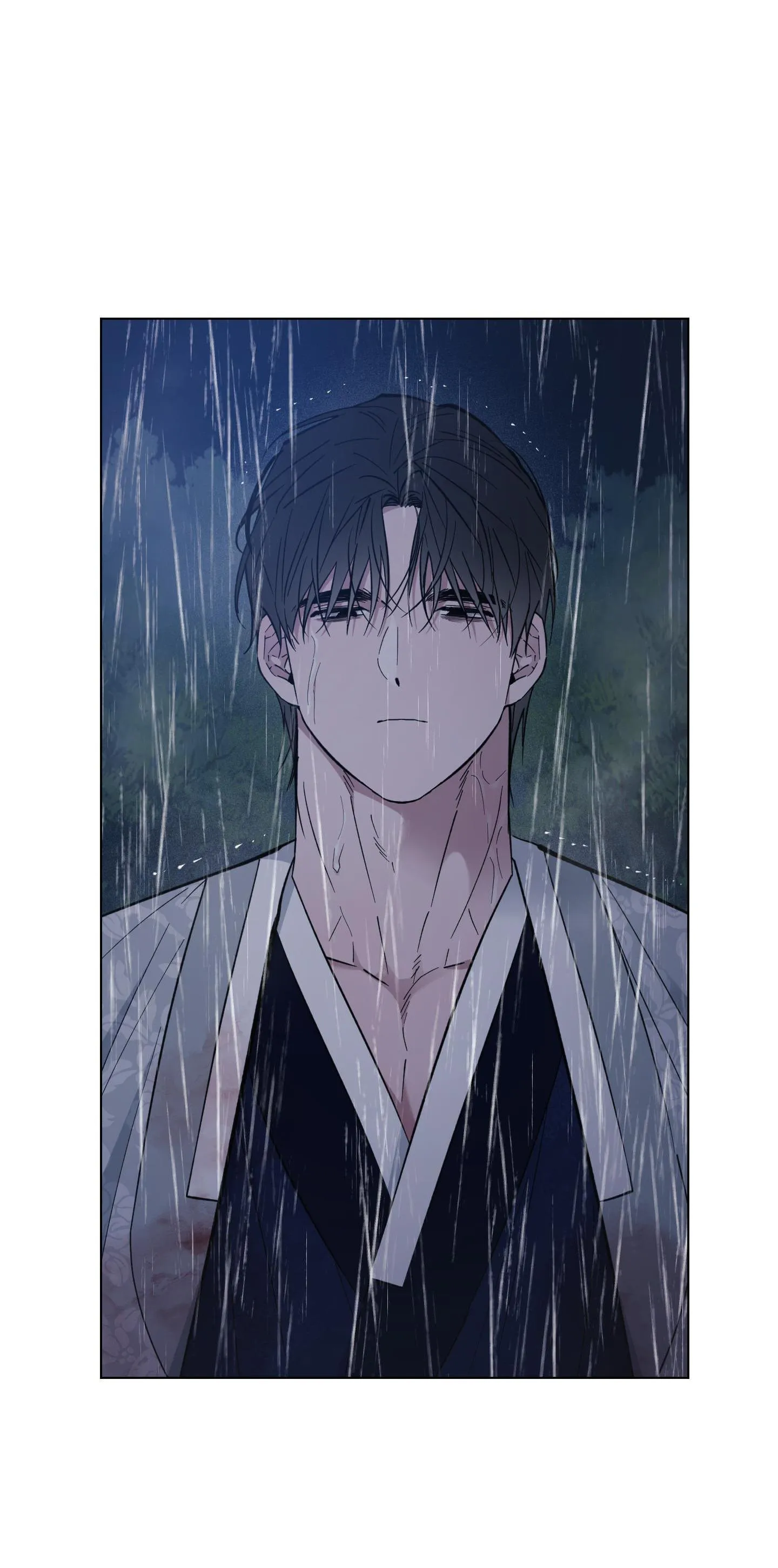 BÌNH MINH CỦA RỒNG Chapter 56 Trang 25