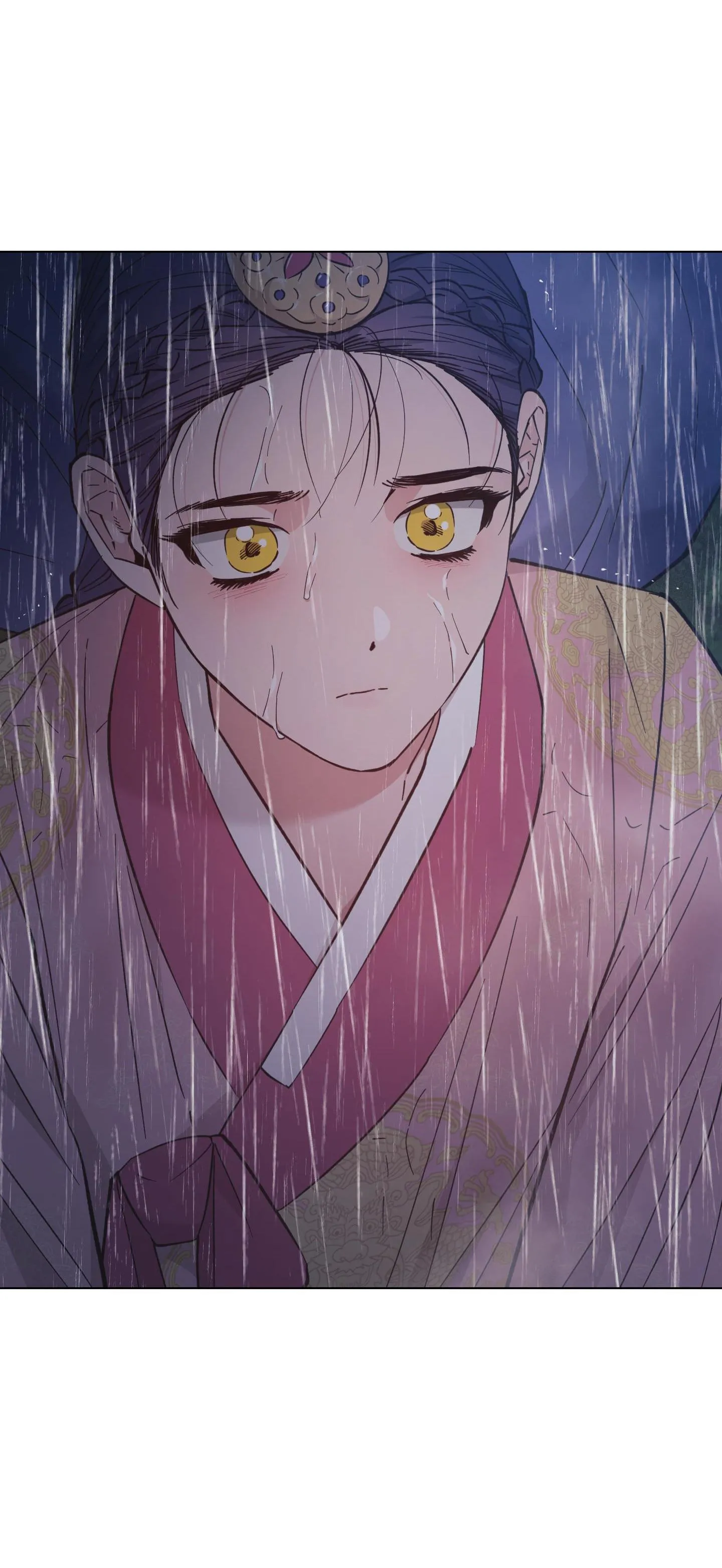 BÌNH MINH CỦA RỒNG Chapter 56 Trang 31