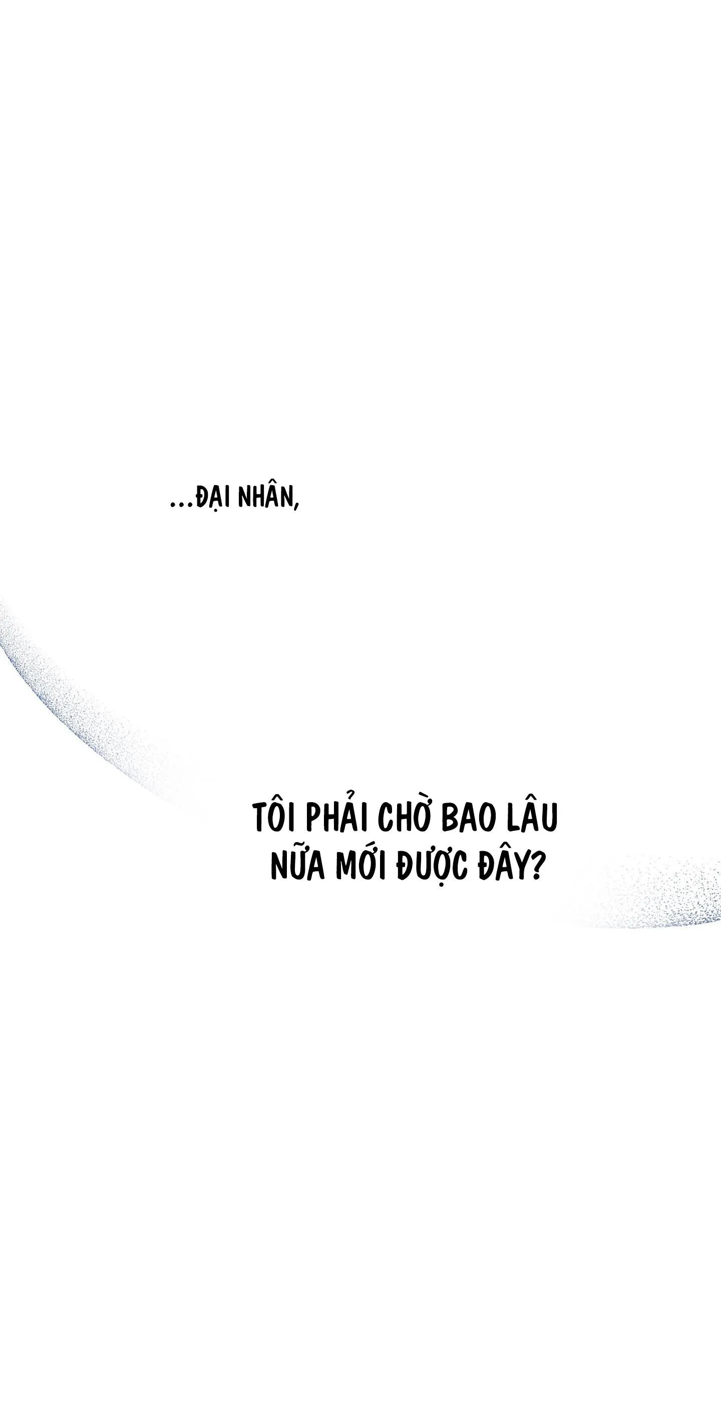 BÌNH MINH CỦA RỒNG Chapter 56 Trang 52