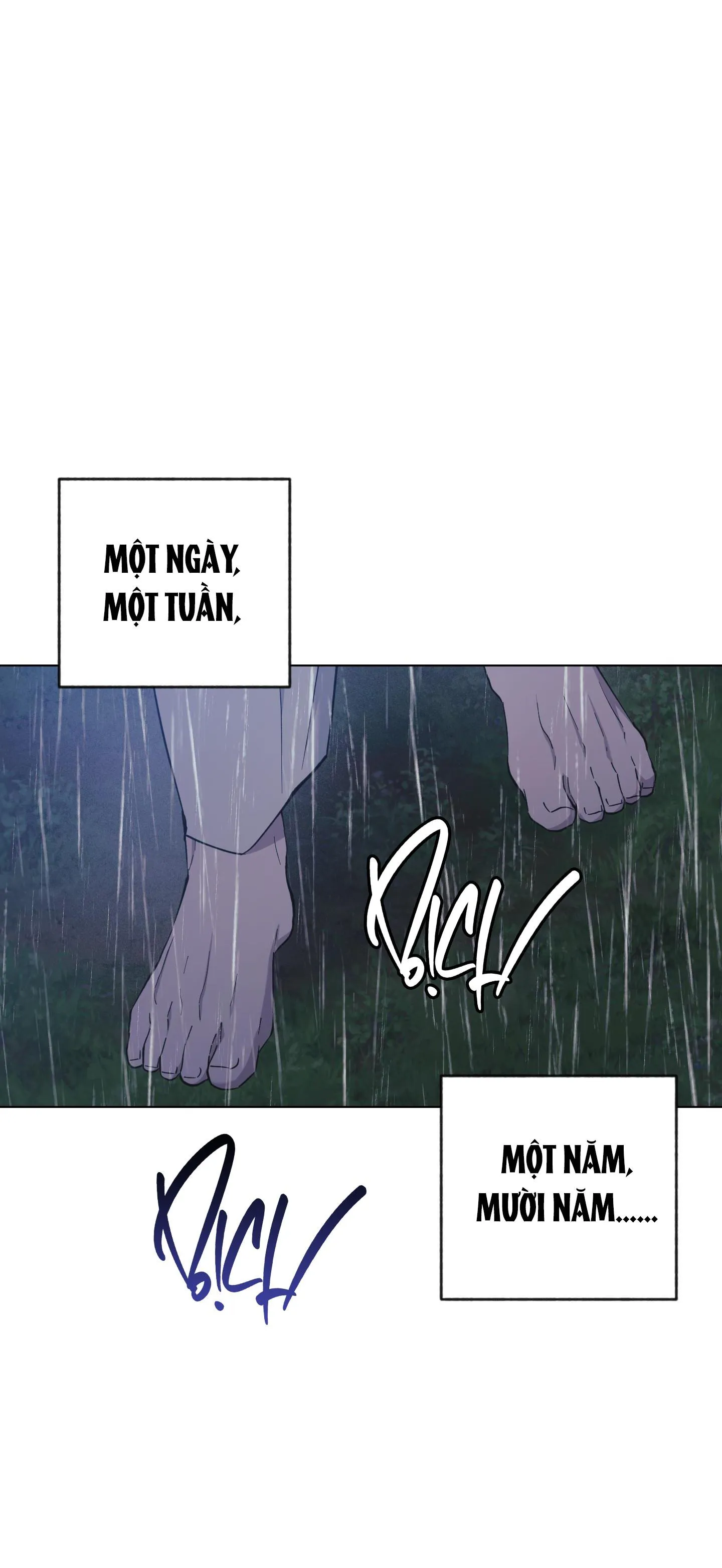 BÌNH MINH CỦA RỒNG Chapter 56 Trang 53