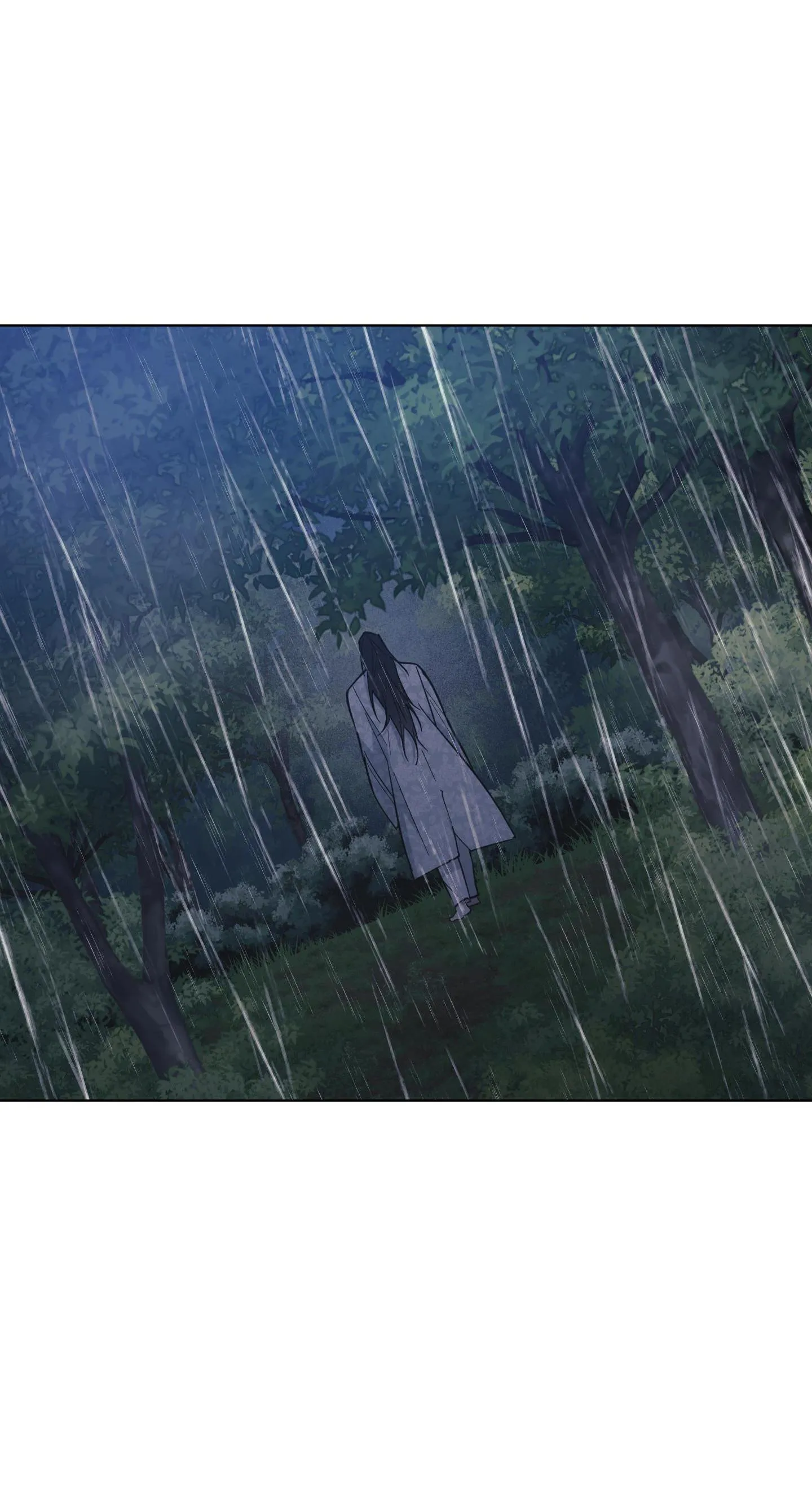 BÌNH MINH CỦA RỒNG Chapter 56 Trang 55