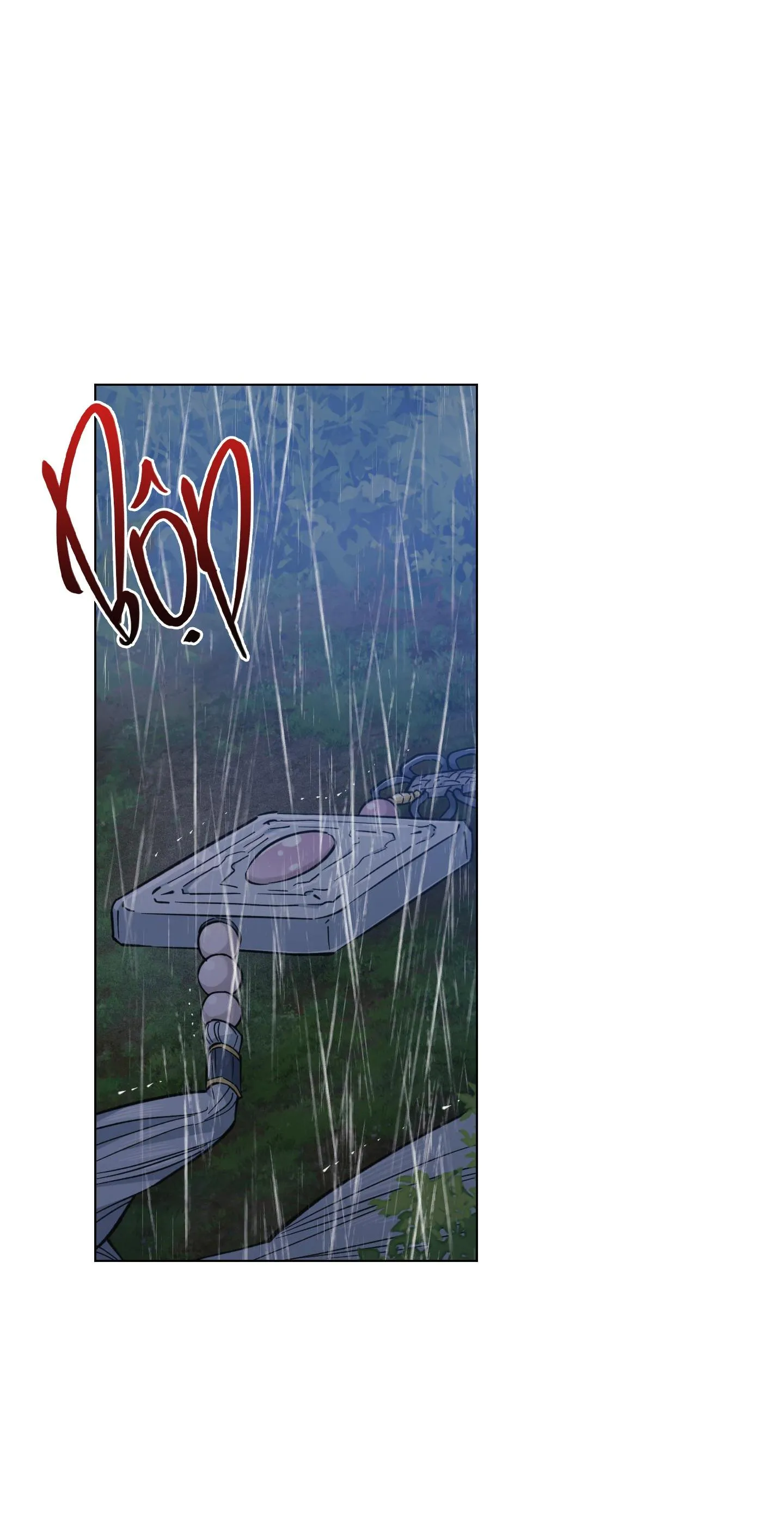 BÌNH MINH CỦA RỒNG Chapter 56 Trang 56