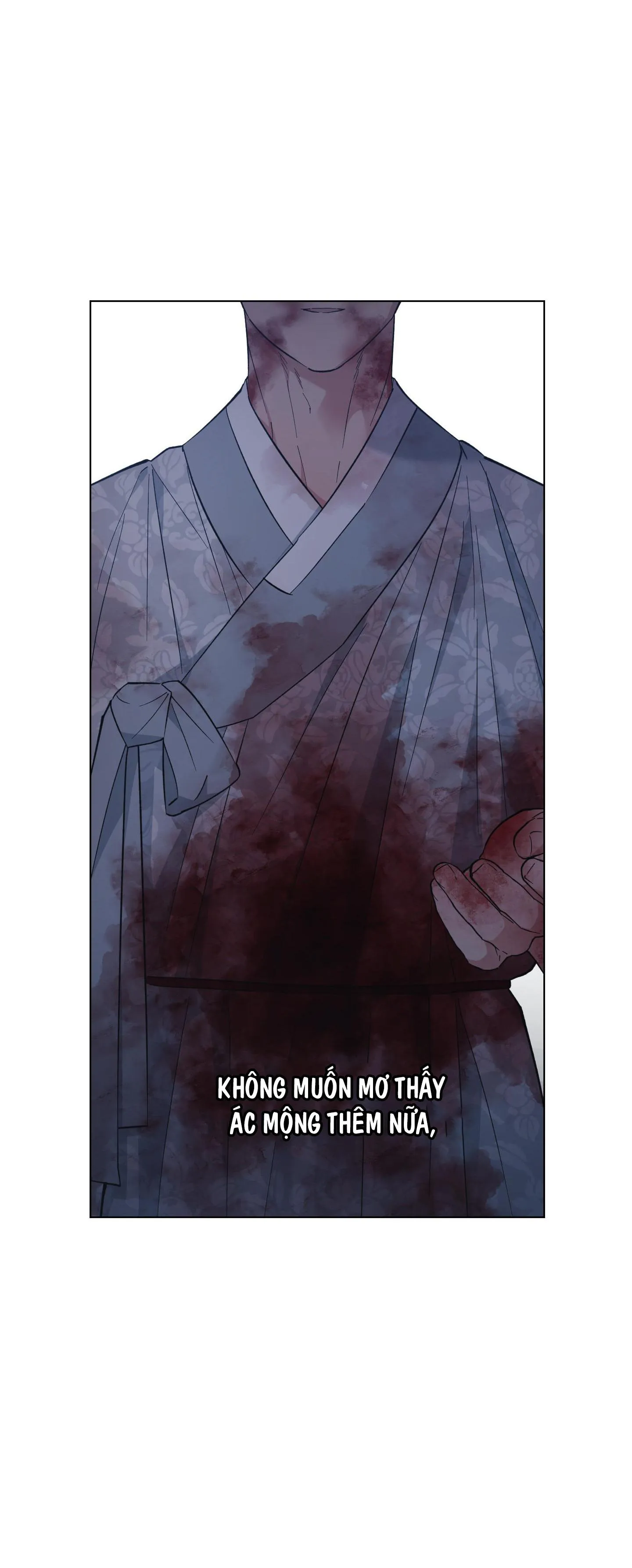 BÌNH MINH CỦA RỒNG Chapter 56 Trang 58