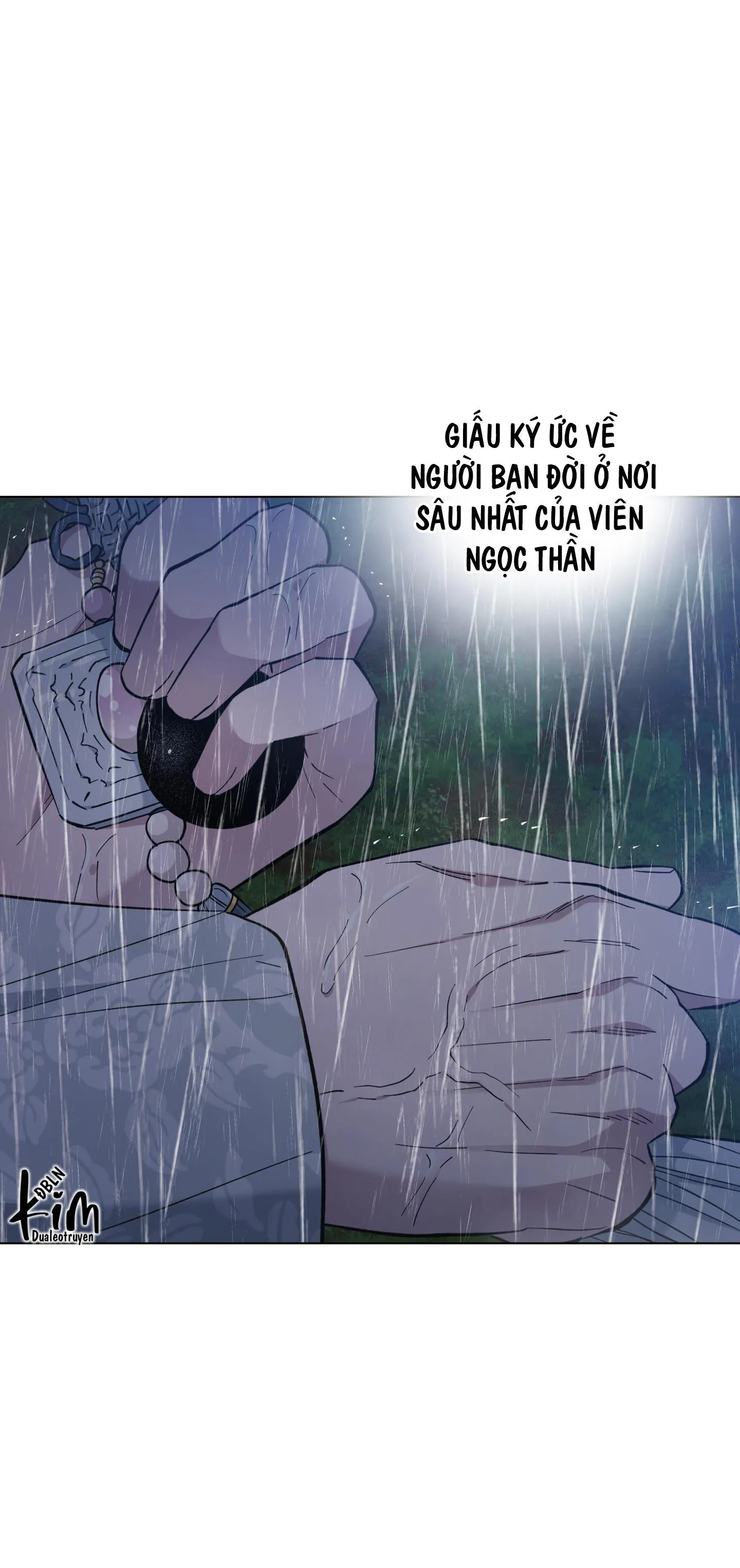 BÌNH MINH CỦA RỒNG Chapter 56 Trang 59