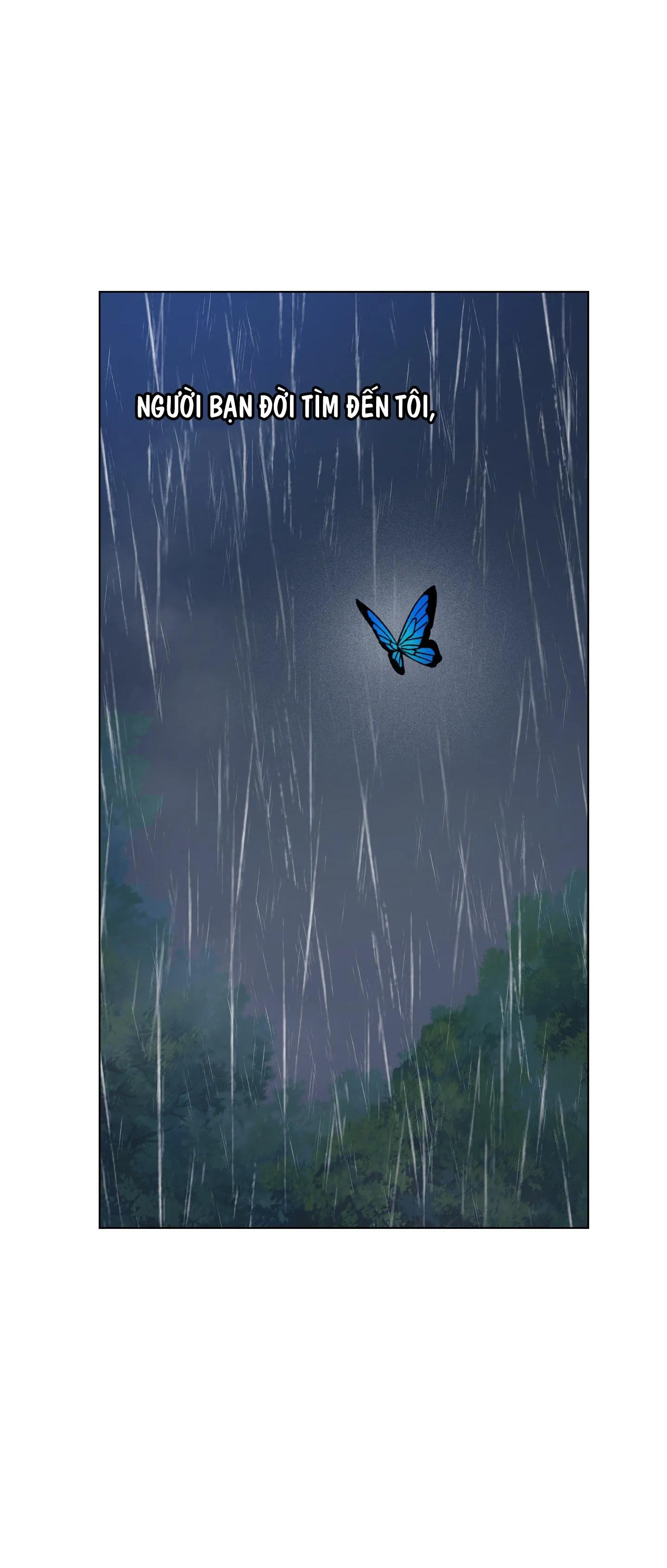 BÌNH MINH CỦA RỒNG Chapter 56 Trang 60