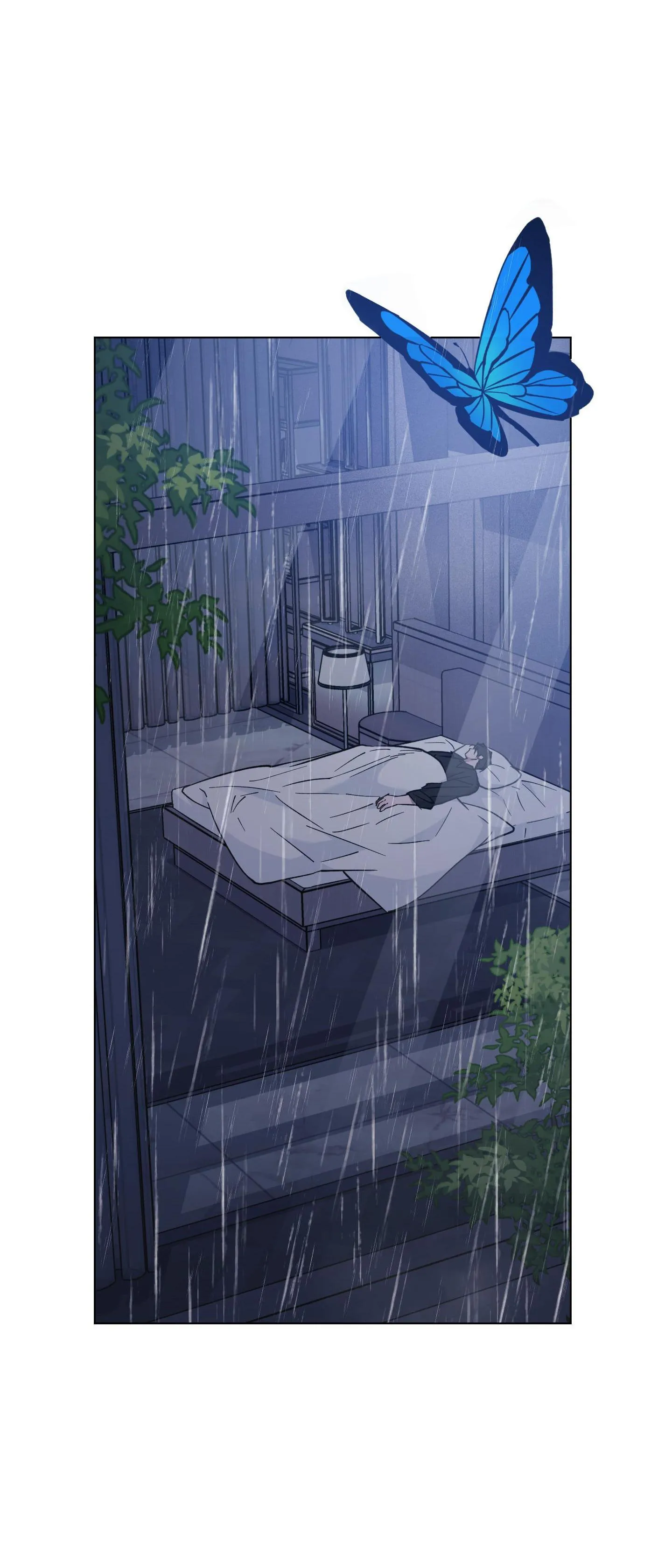 BÌNH MINH CỦA RỒNG Chapter 56 Trang 67