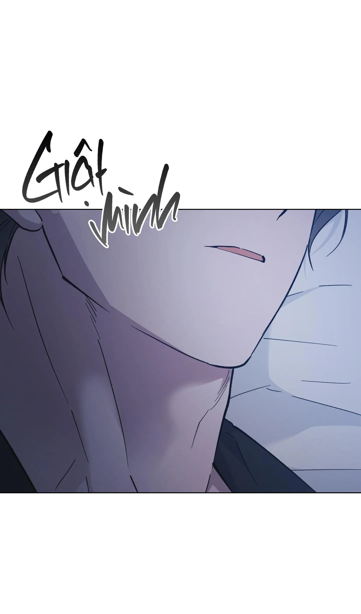 BÌNH MINH CỦA RỒNG Chapter 56 Trang 68