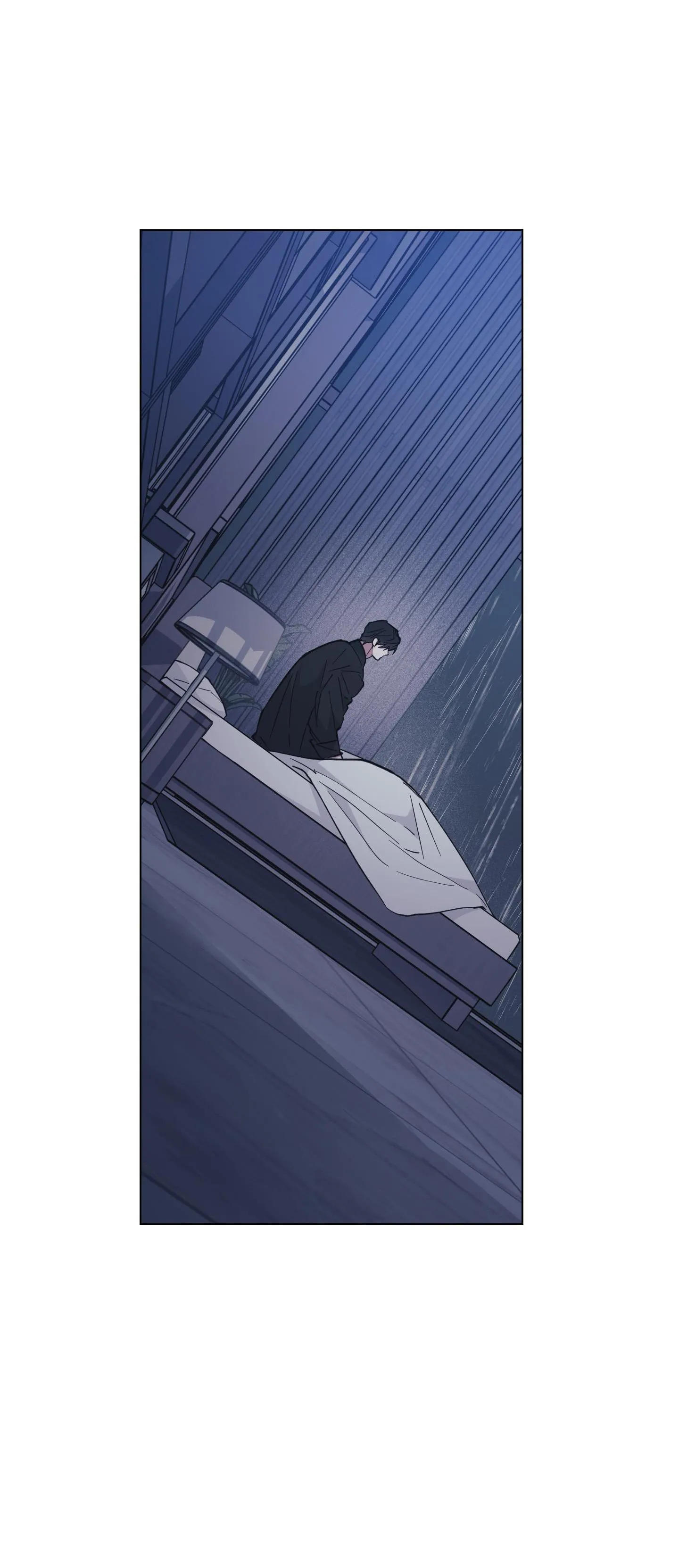 BÌNH MINH CỦA RỒNG Chapter 56 Trang 69