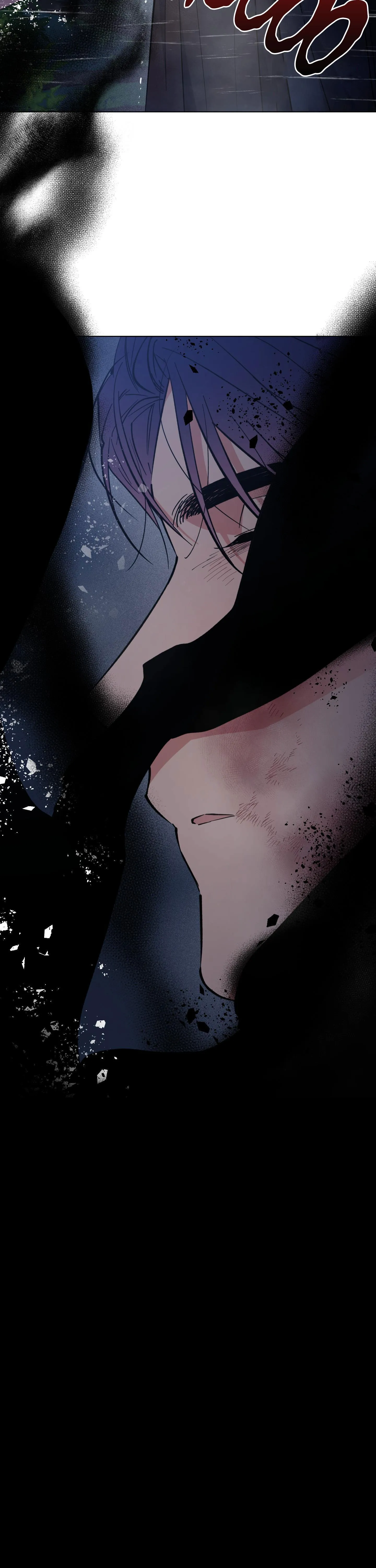 BÌNH MINH CỦA RỒNG Chapter 57 Trang 19