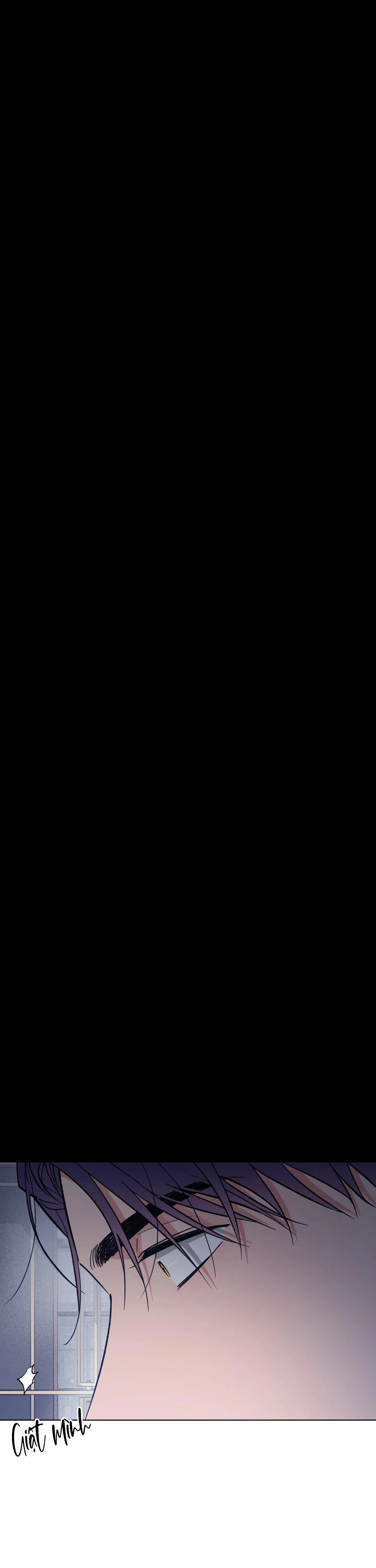 BÌNH MINH CỦA RỒNG Chapter 57 Trang 20