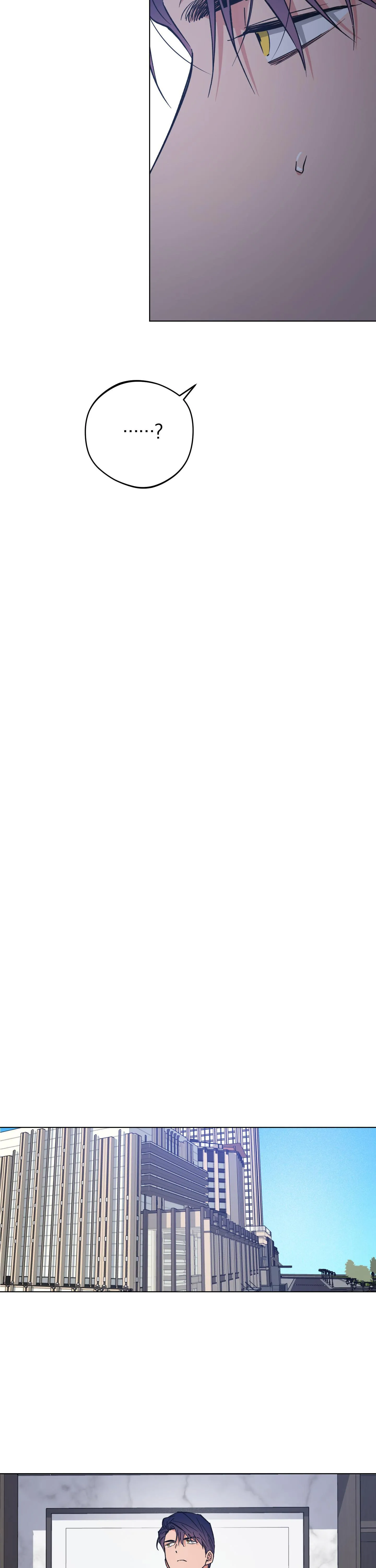 BÌNH MINH CỦA RỒNG Chapter 57 Trang 25