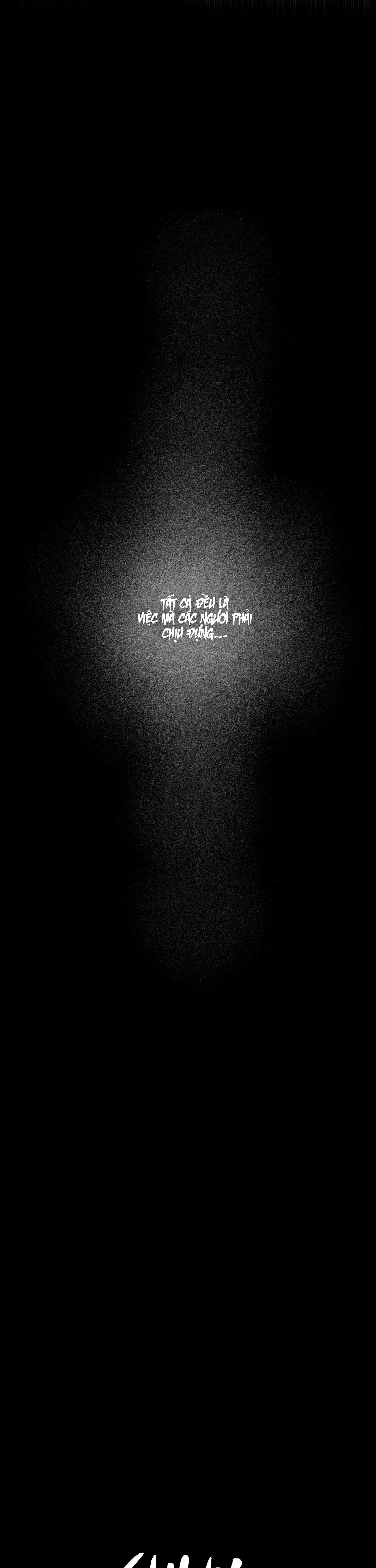 BÌNH MINH CỦA RỒNG Chapter 58 Trang 14