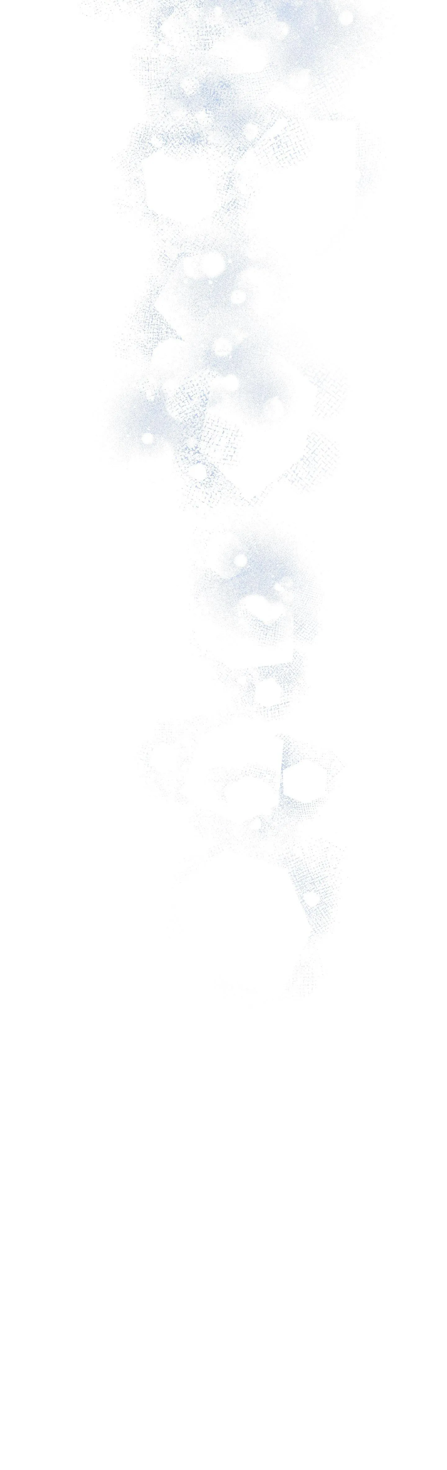 BÌNH MINH CỦA RỒNG Chapter 58 Trang 36