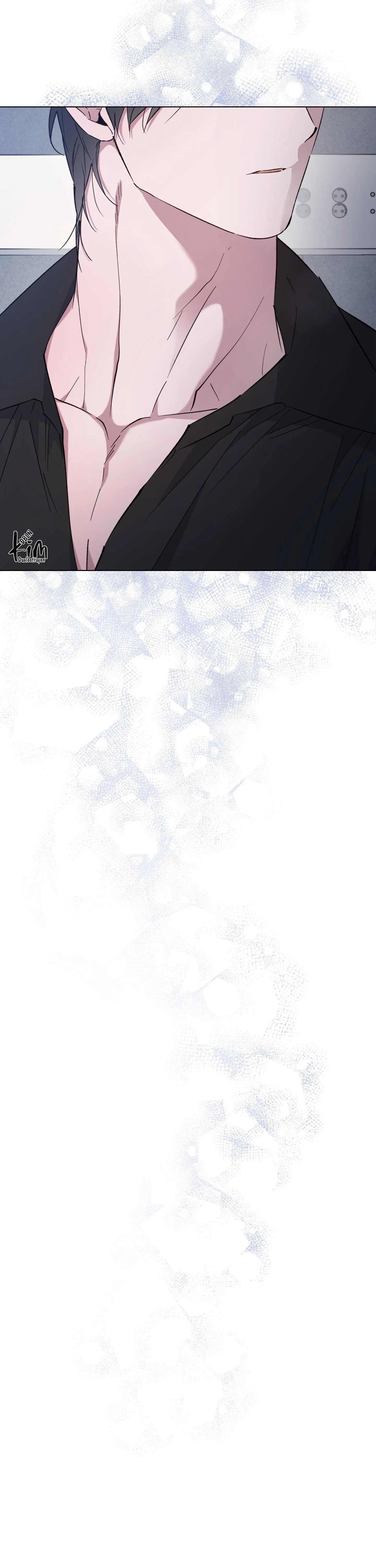 BÌNH MINH CỦA RỒNG Chapter 59 Trang 4