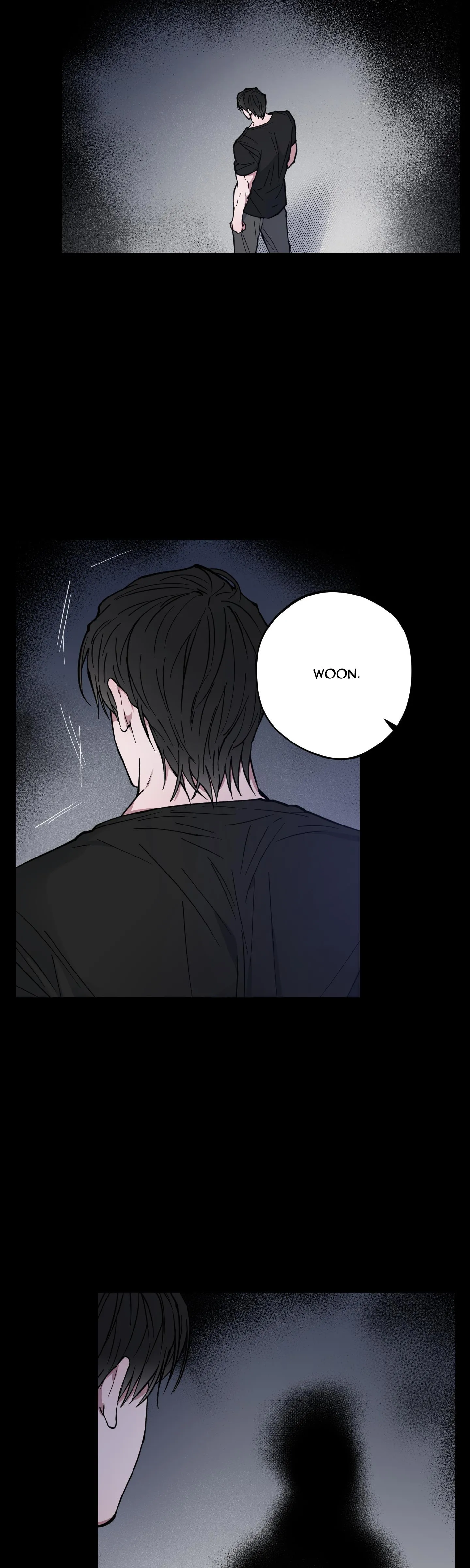 BÌNH MINH CỦA RỒNG Chapter 6 Trang 4