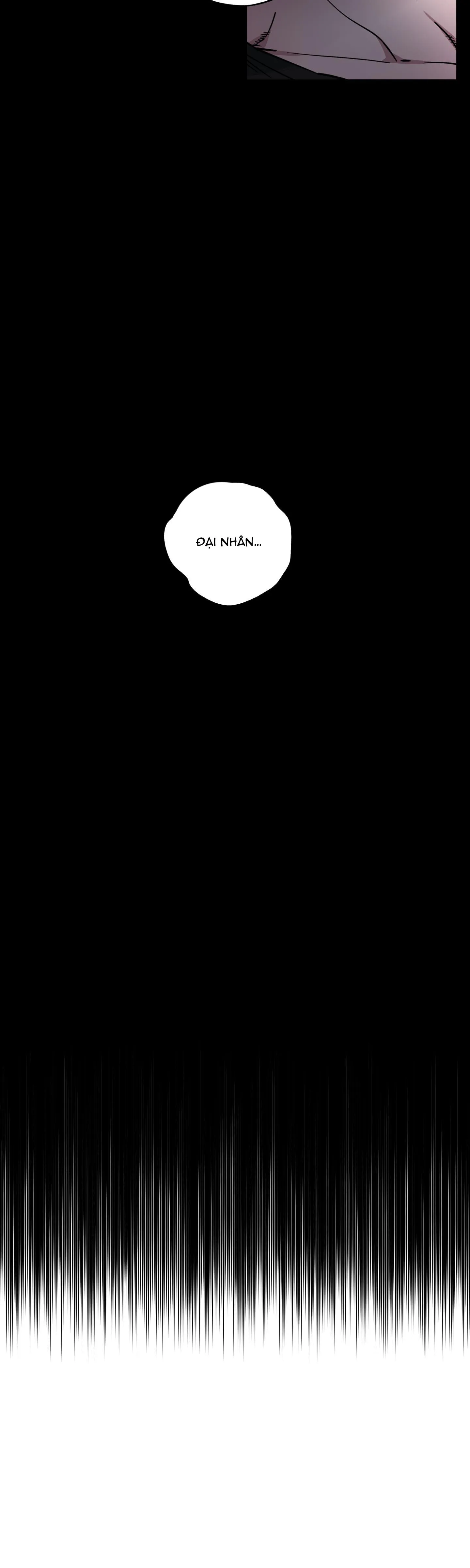 BÌNH MINH CỦA RỒNG Chapter 6 Trang 16