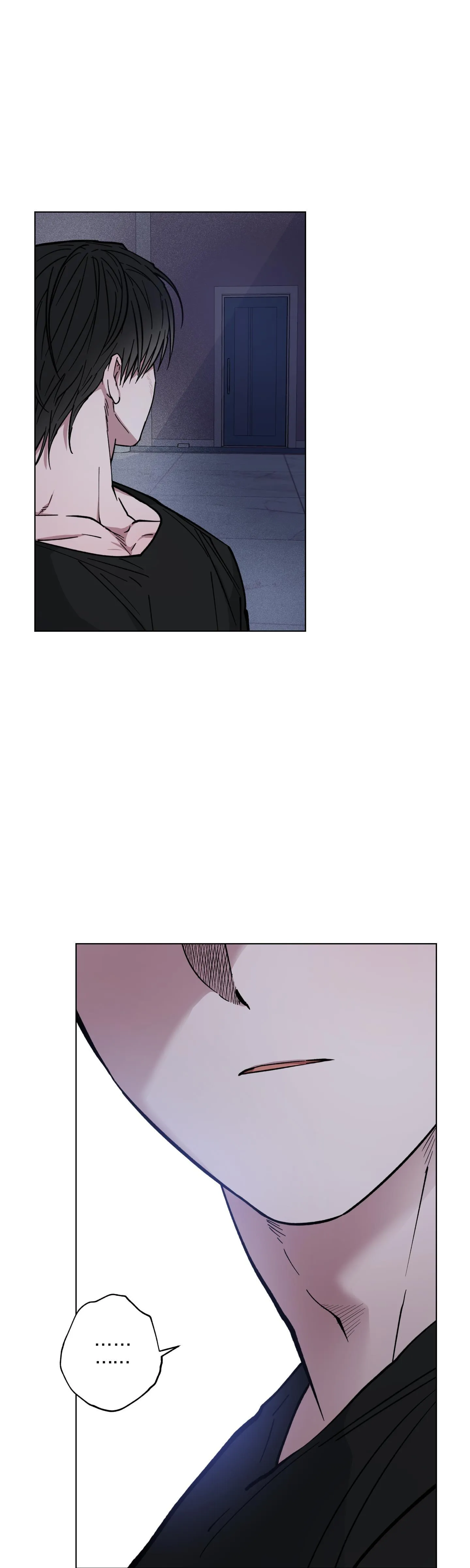 BÌNH MINH CỦA RỒNG Chapter 6 Trang 23