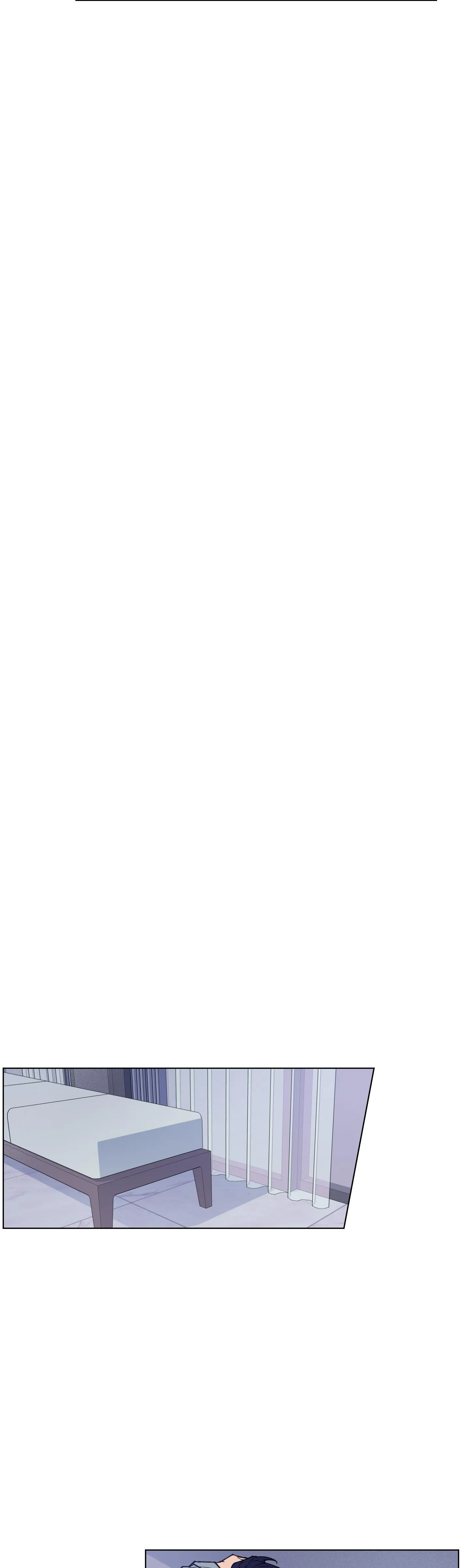 BÌNH MINH CỦA RỒNG Chapter 6 Trang 24