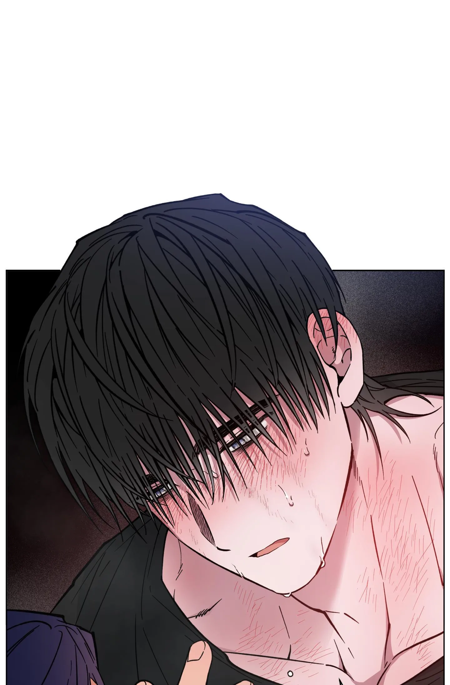 BÌNH MINH CỦA RỒNG Chapter 6 Trang 31