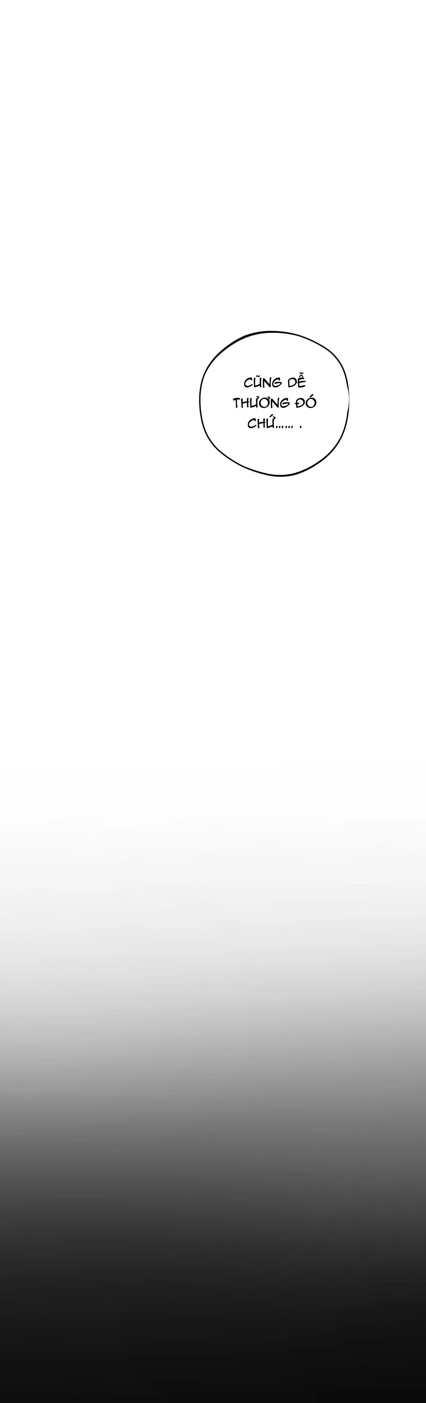 BÌNH MINH CỦA RỒNG Chapter 60 Trang 32