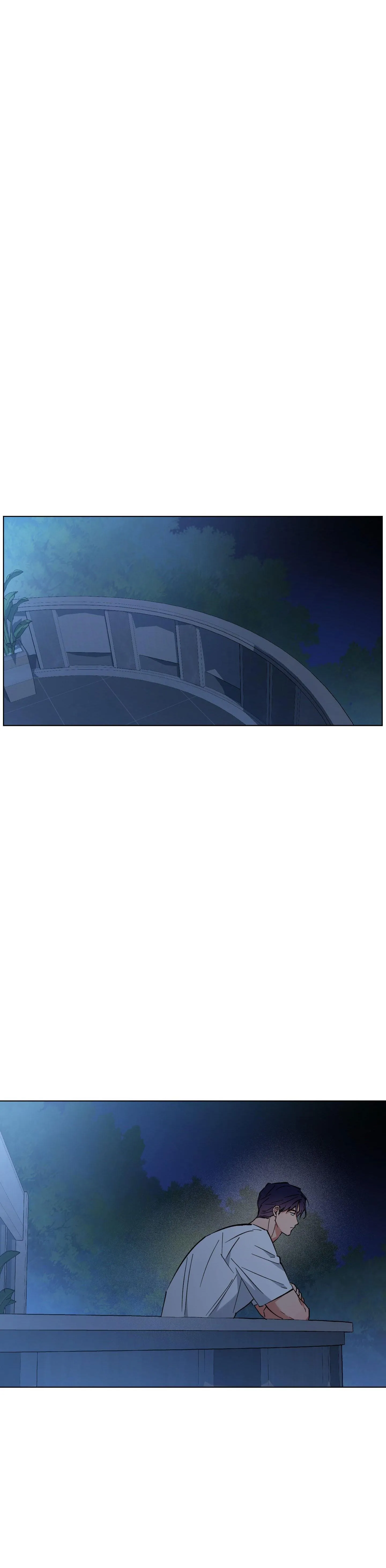 BÌNH MINH CỦA RỒNG Chapter 62 Trang 17