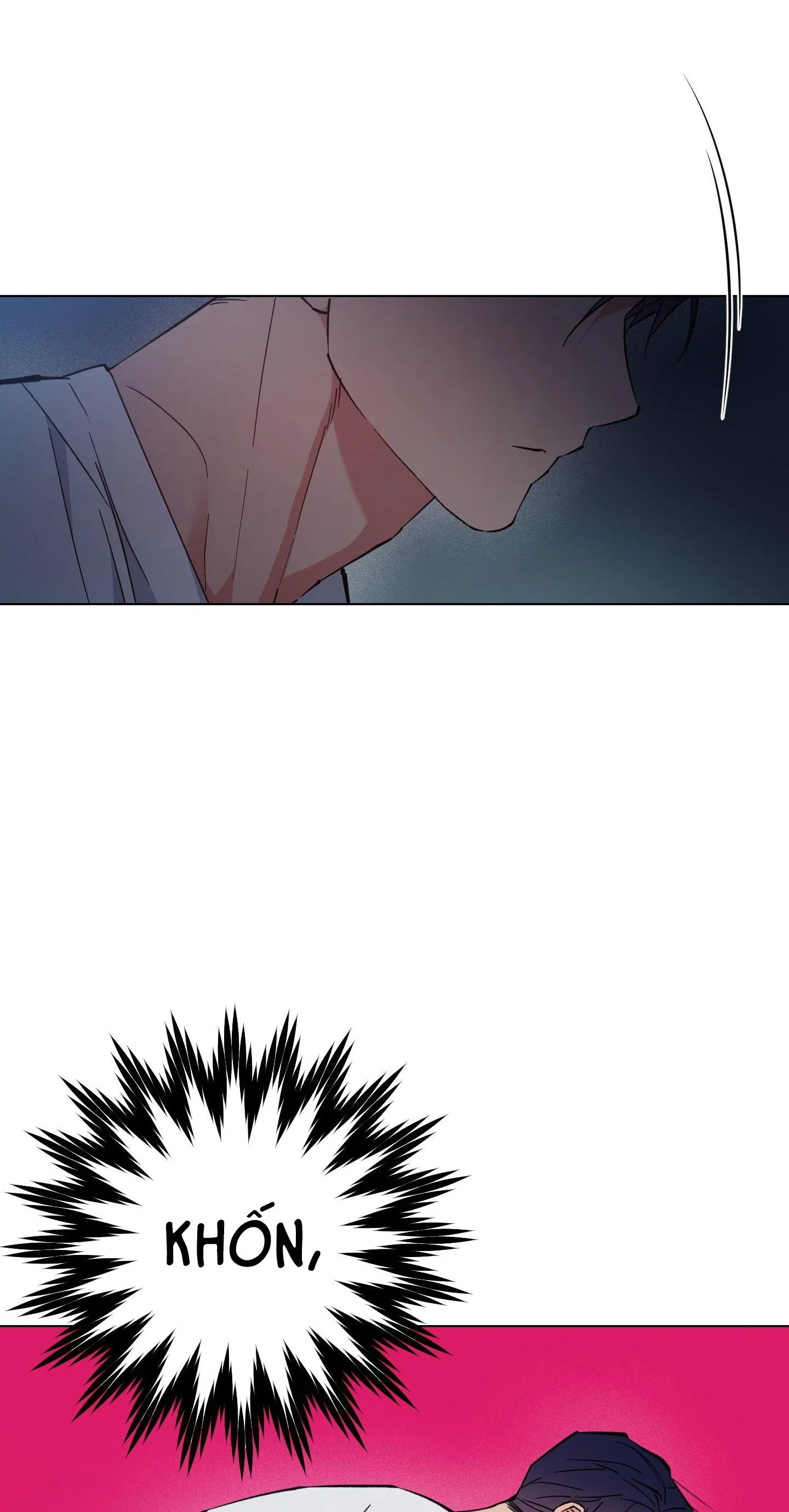 BÌNH MINH CỦA RỒNG Chapter 62 Trang 18