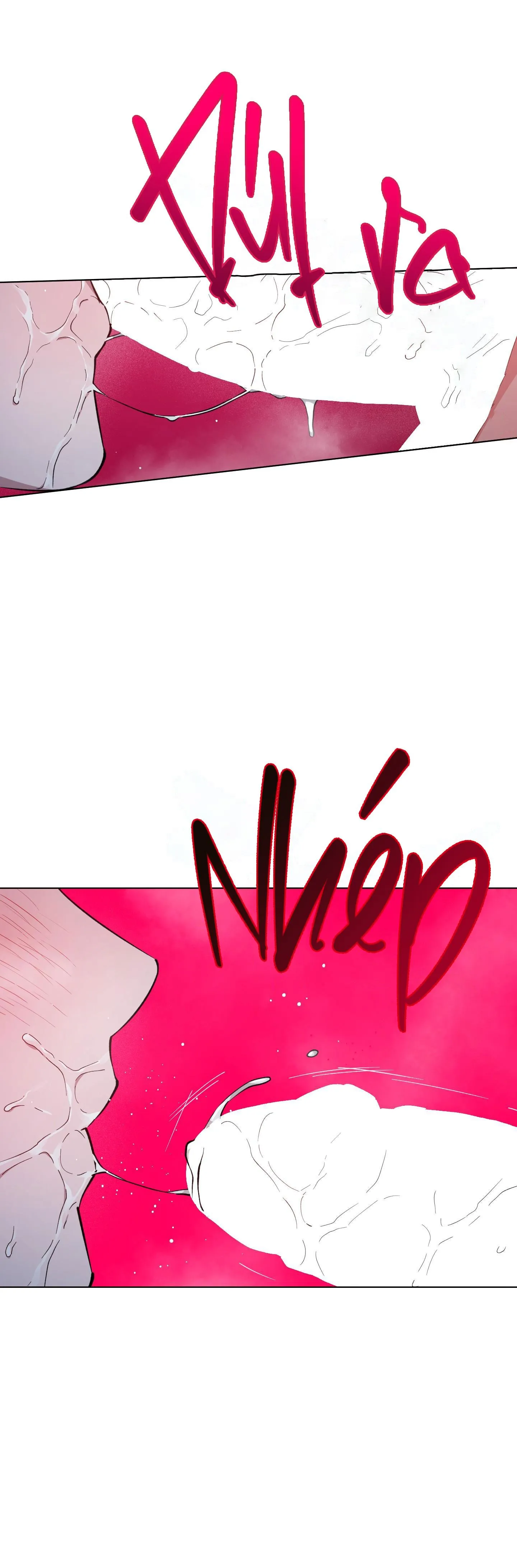 BÌNH MINH CỦA RỒNG Chapter 62 Trang 41