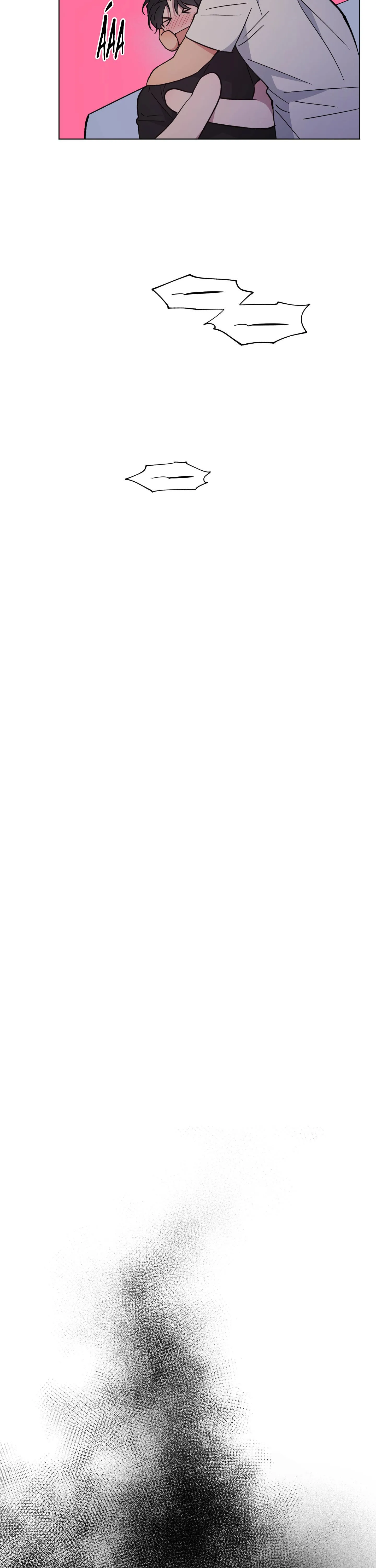 BÌNH MINH CỦA RỒNG Chapter 63 Trang 24