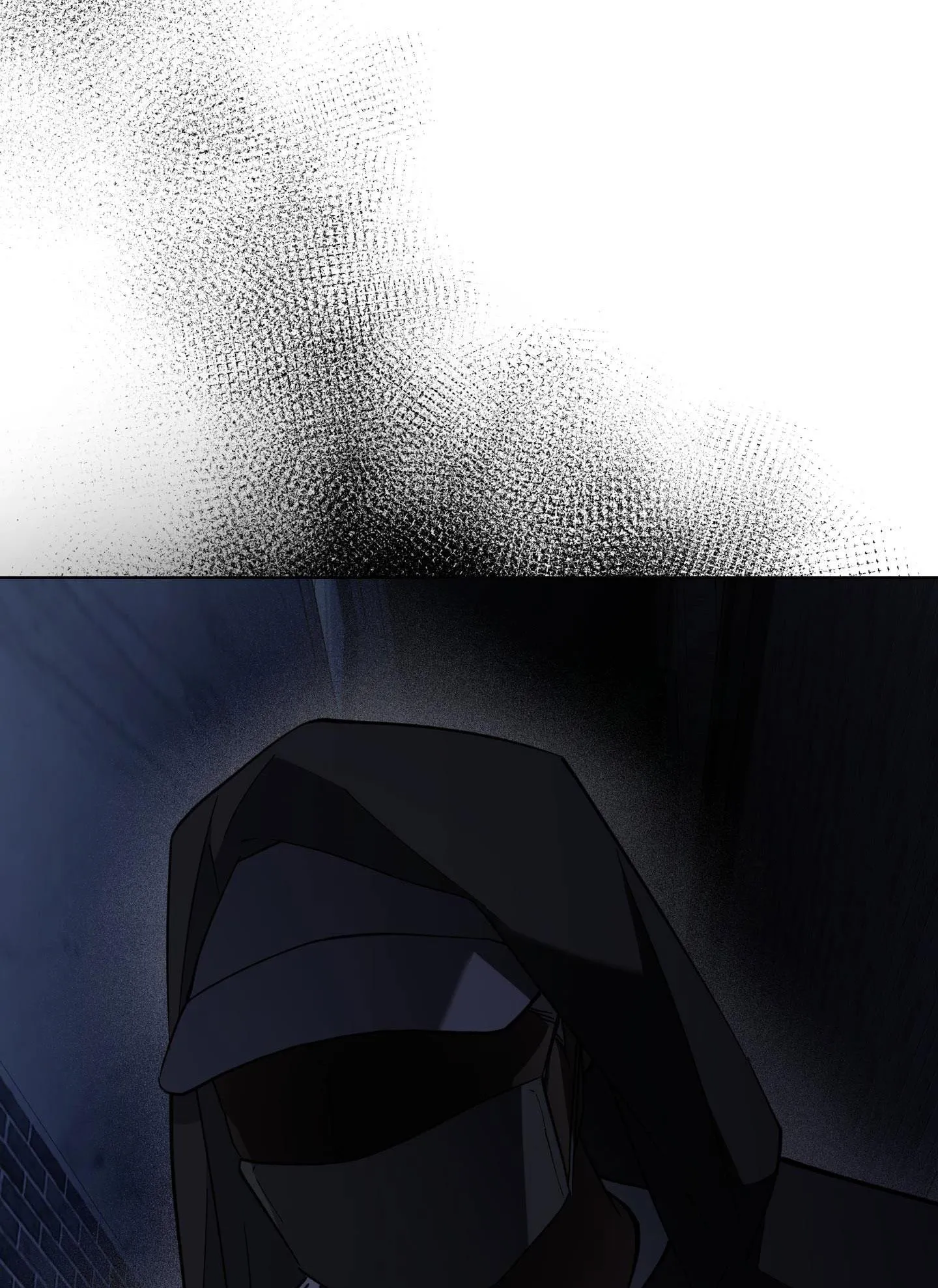 BÌNH MINH CỦA RỒNG Chapter 63 Trang 37