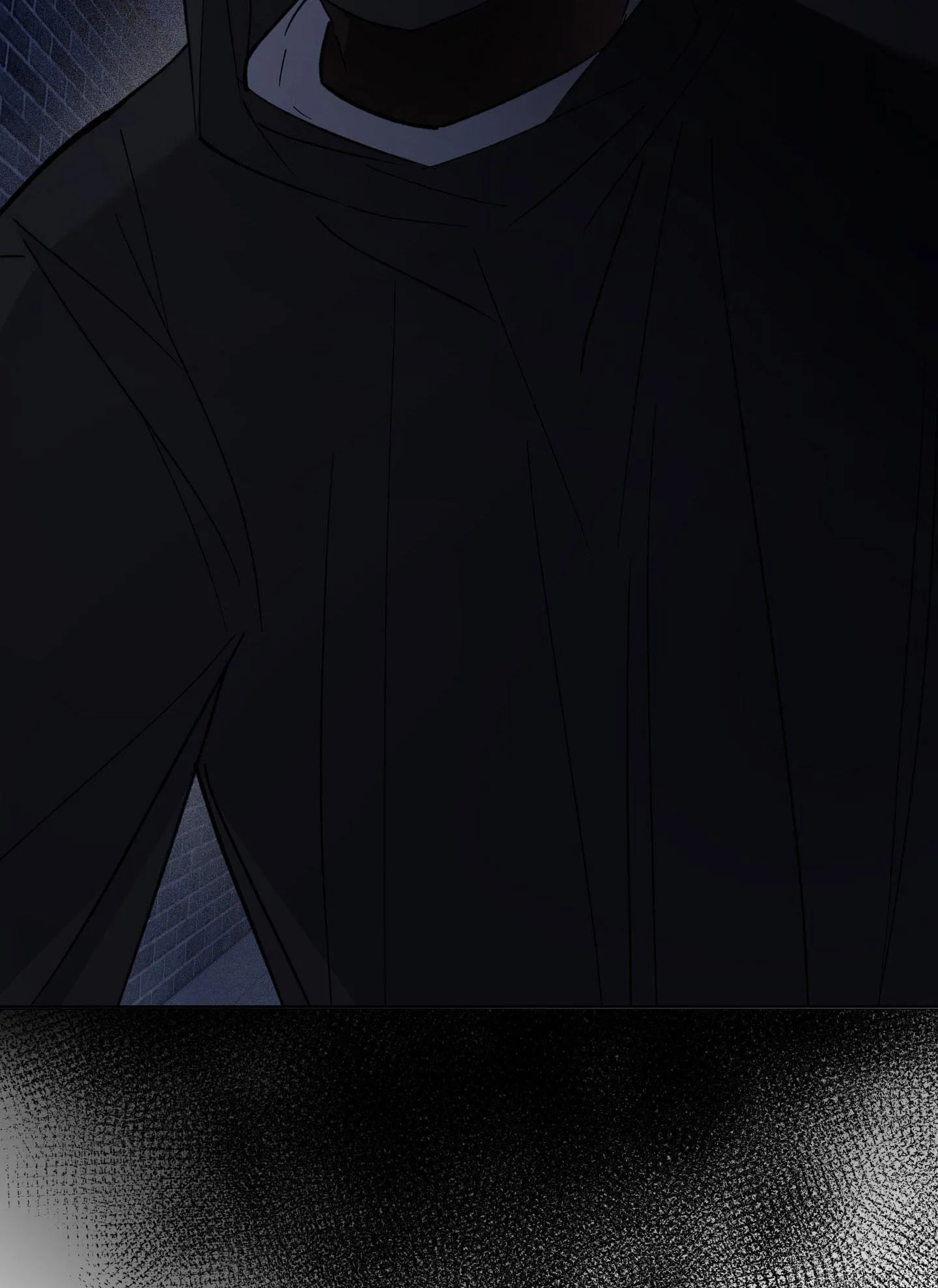 BÌNH MINH CỦA RỒNG Chapter 63 Trang 38