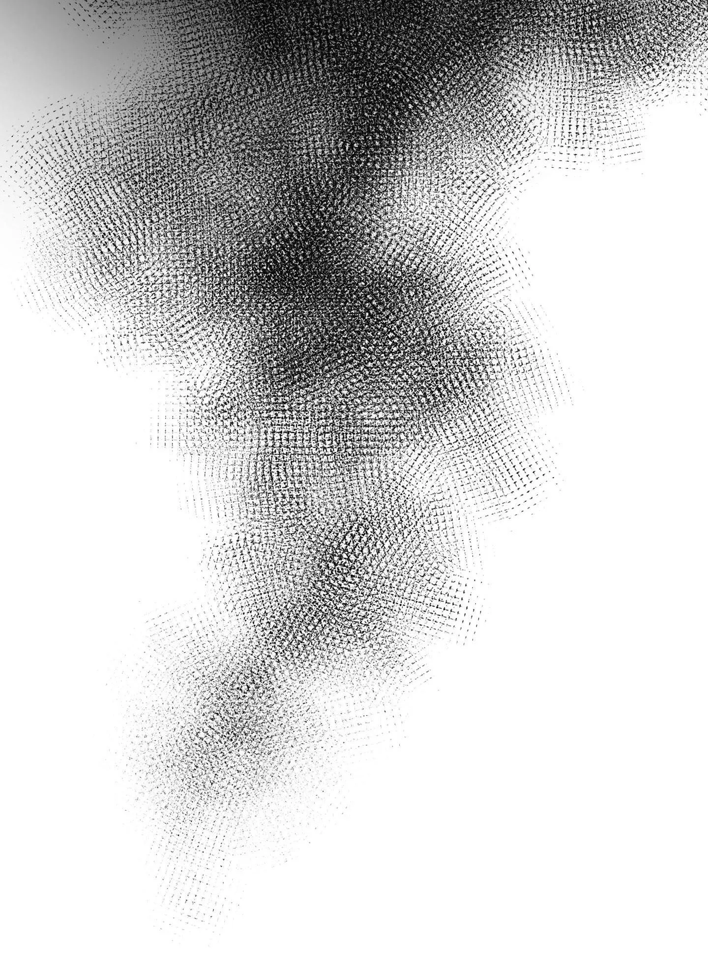 BÌNH MINH CỦA RỒNG Chapter 63 Trang 39