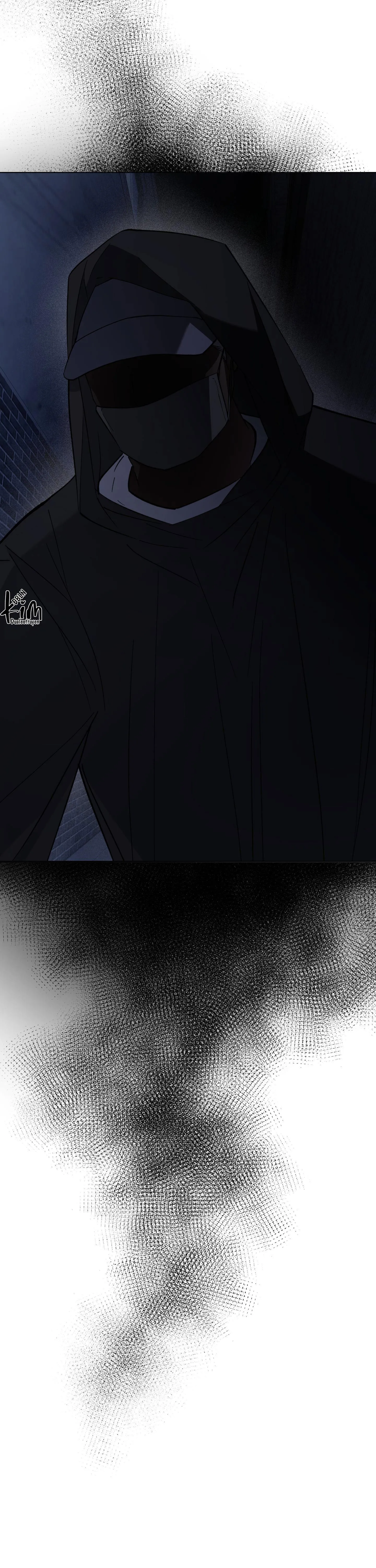 BÌNH MINH CỦA RỒNG Chapter 64 Trang 3