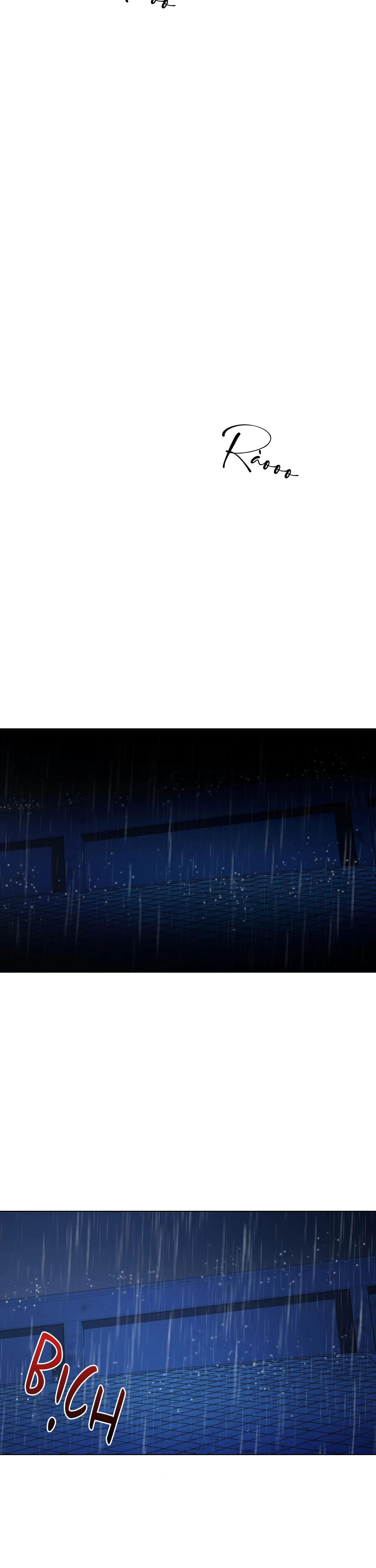 BÌNH MINH CỦA RỒNG Chapter 64 Trang 5