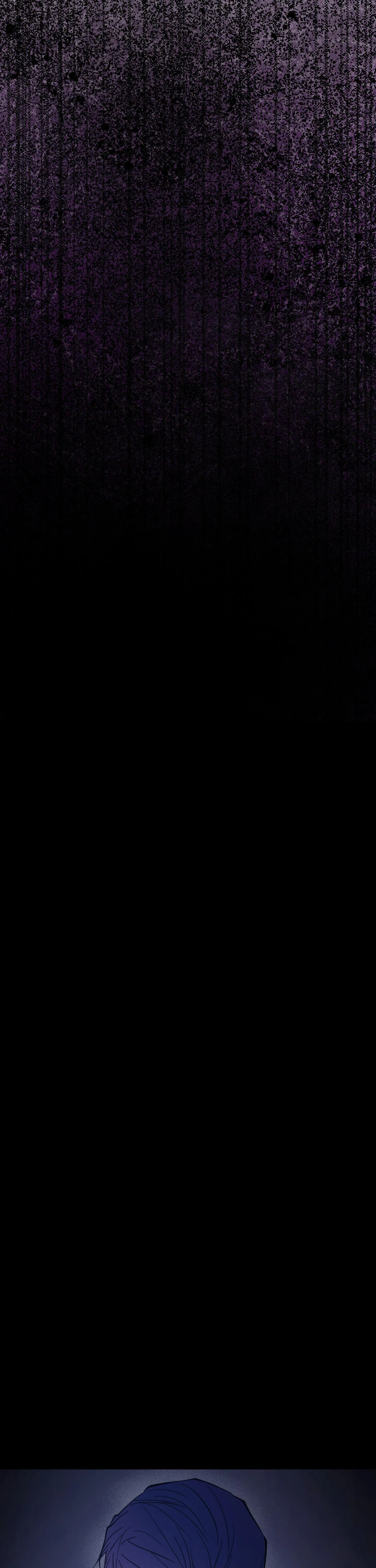 BÌNH MINH CỦA RỒNG Chapter 64 Trang 30