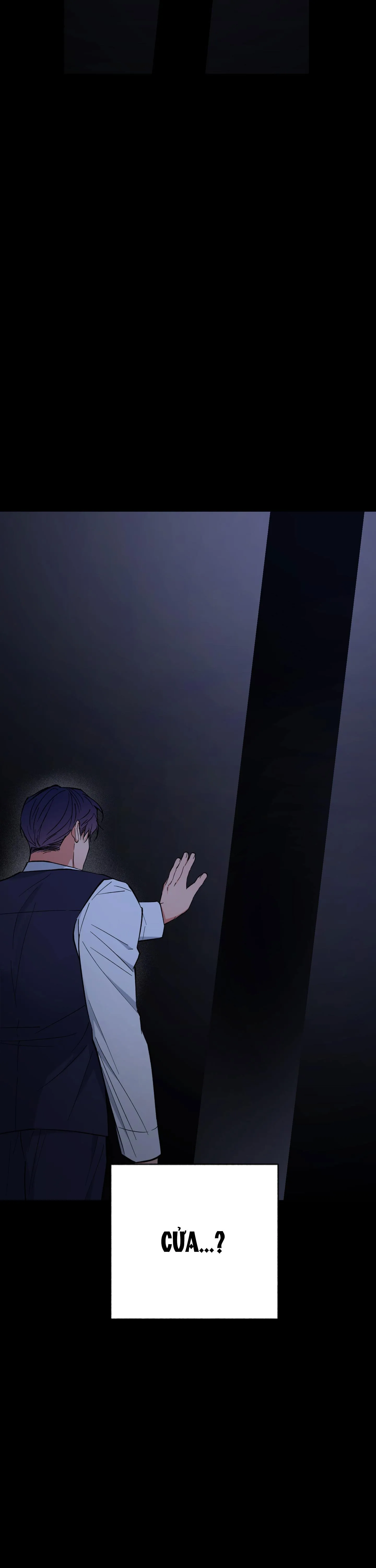 BÌNH MINH CỦA RỒNG Chapter 64 Trang 36