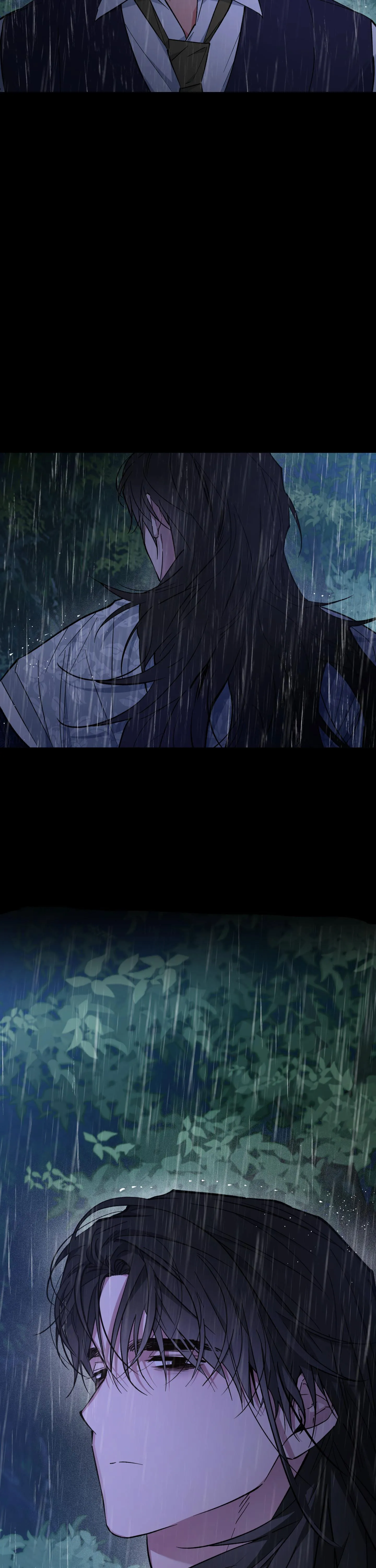 BÌNH MINH CỦA RỒNG Chapter 64 Trang 39