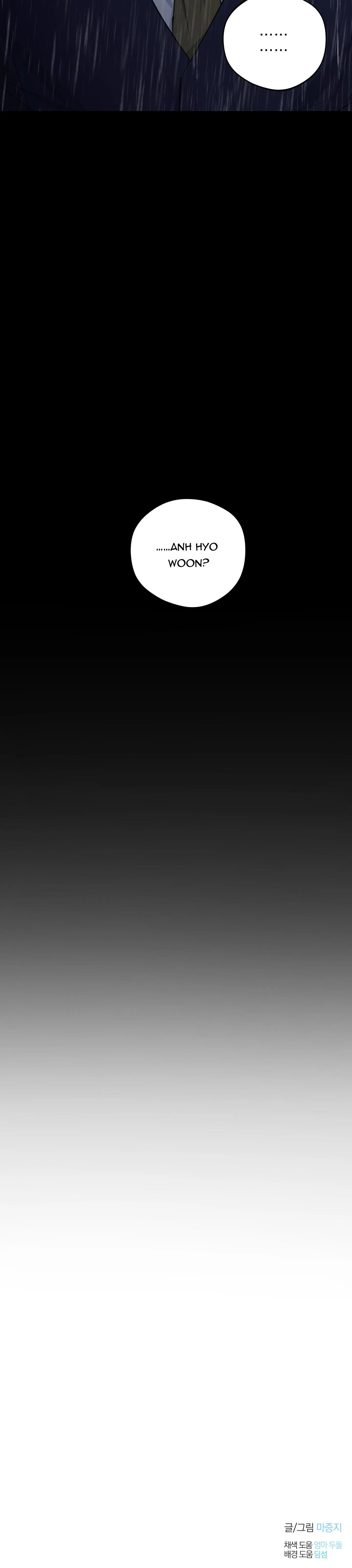 BÌNH MINH CỦA RỒNG Chapter 64 Trang 41