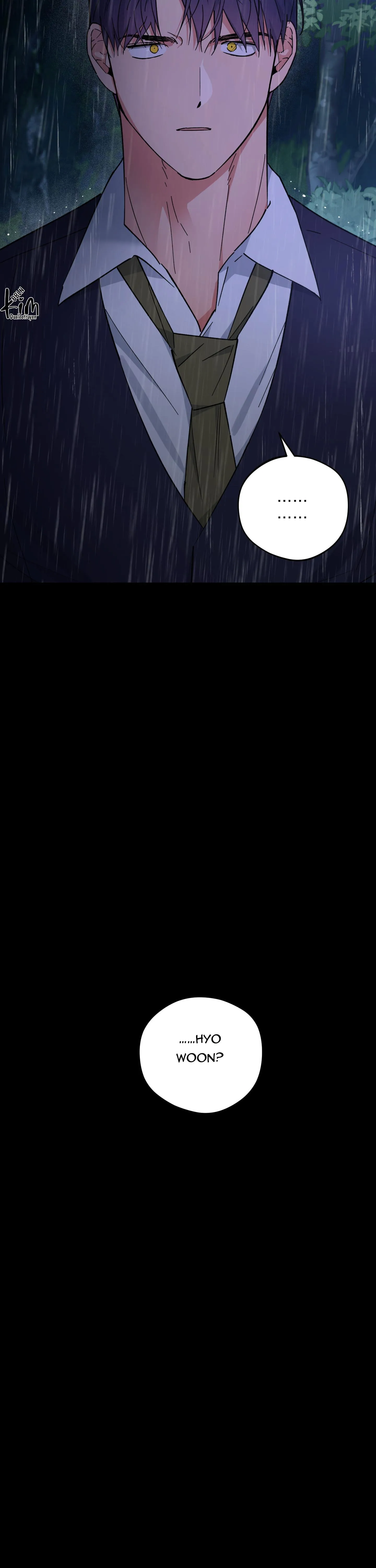 BÌNH MINH CỦA RỒNG Chapter 65 Trang 3