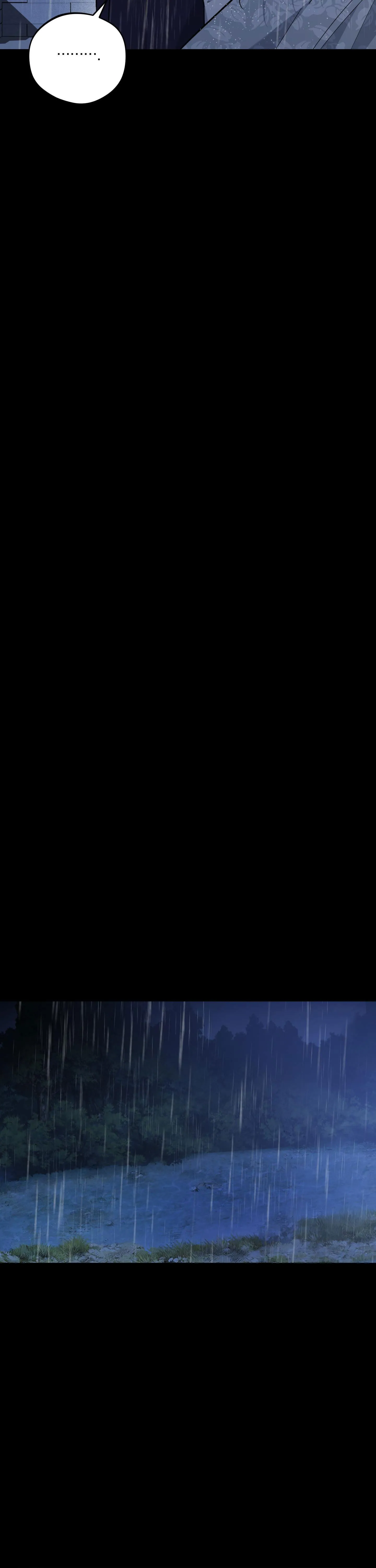 BÌNH MINH CỦA RỒNG Chapter 65 Trang 24