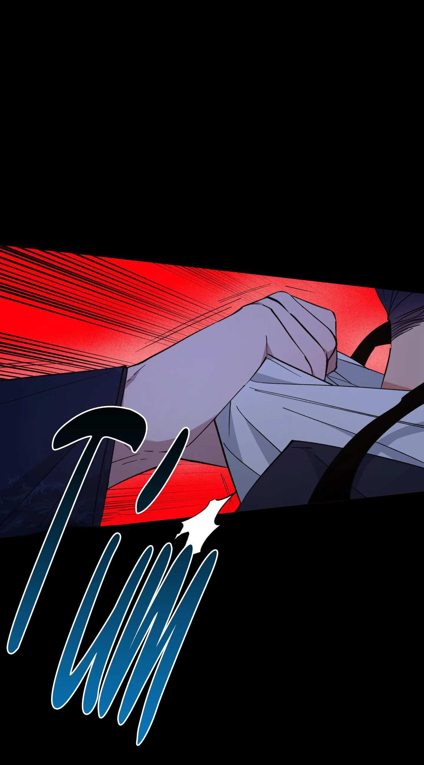 BÌNH MINH CỦA RỒNG Chapter 66 Trang 4