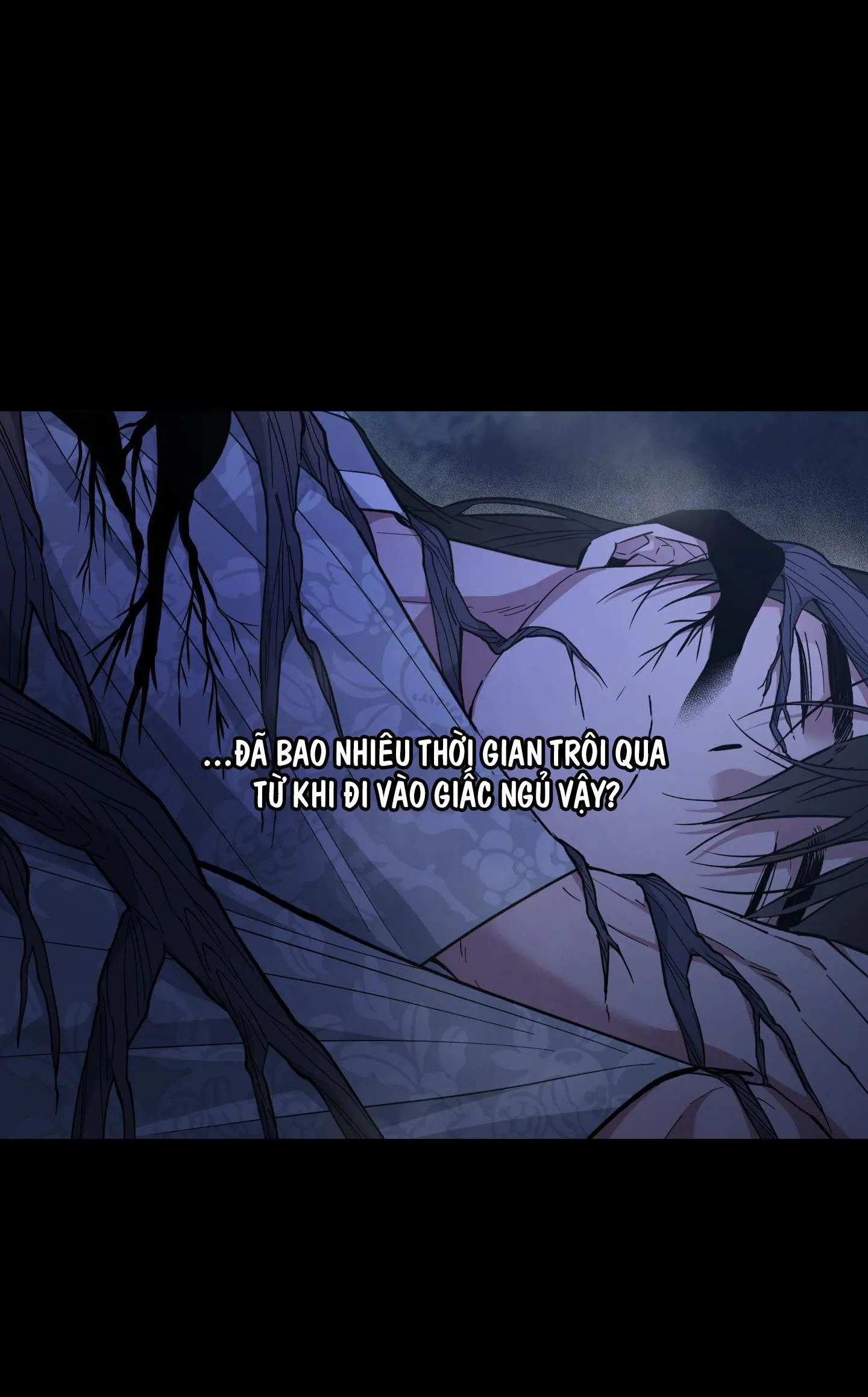 BÌNH MINH CỦA RỒNG Chapter 66 Trang 12