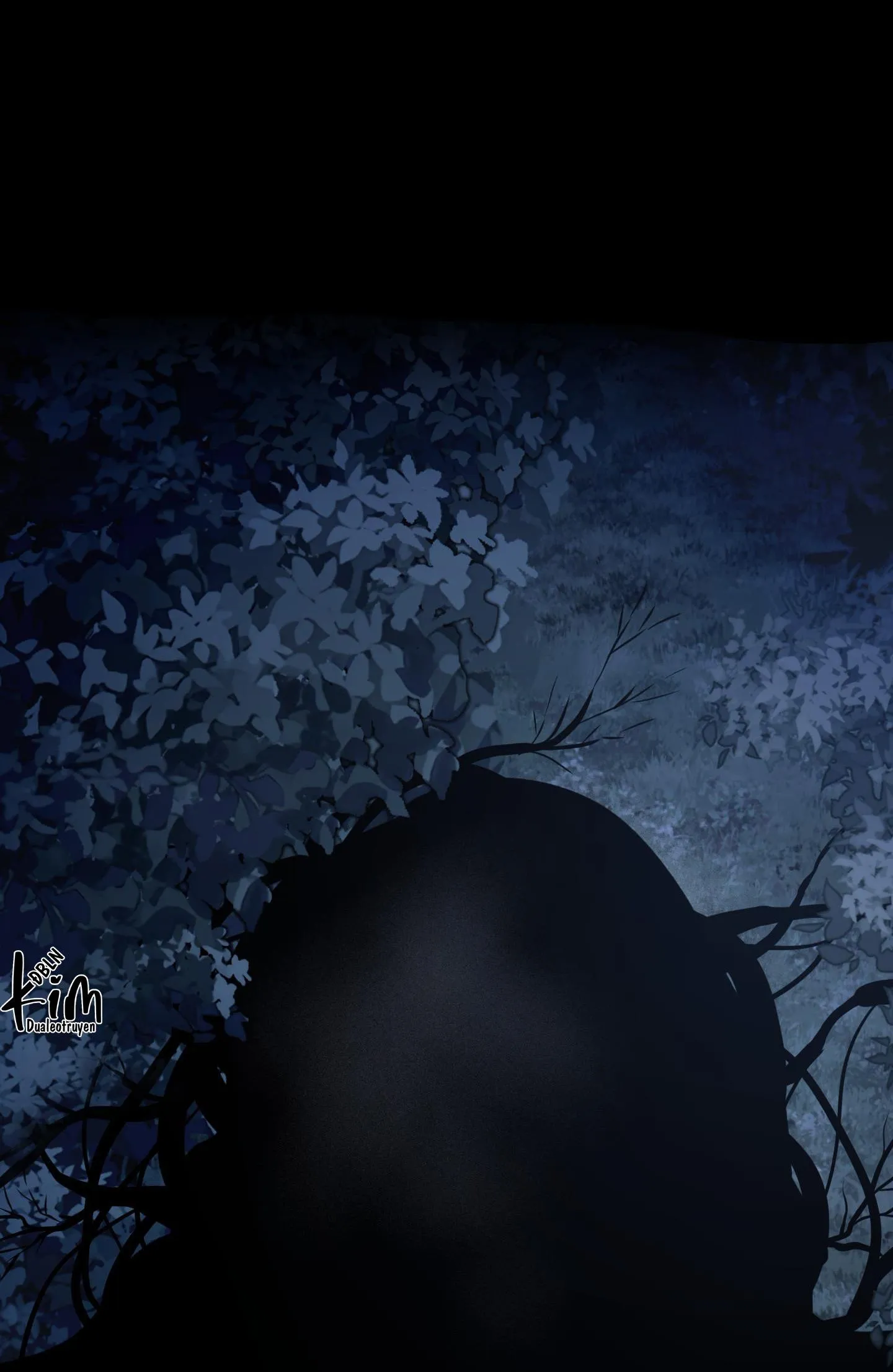 BÌNH MINH CỦA RỒNG Chapter 66 Trang 15