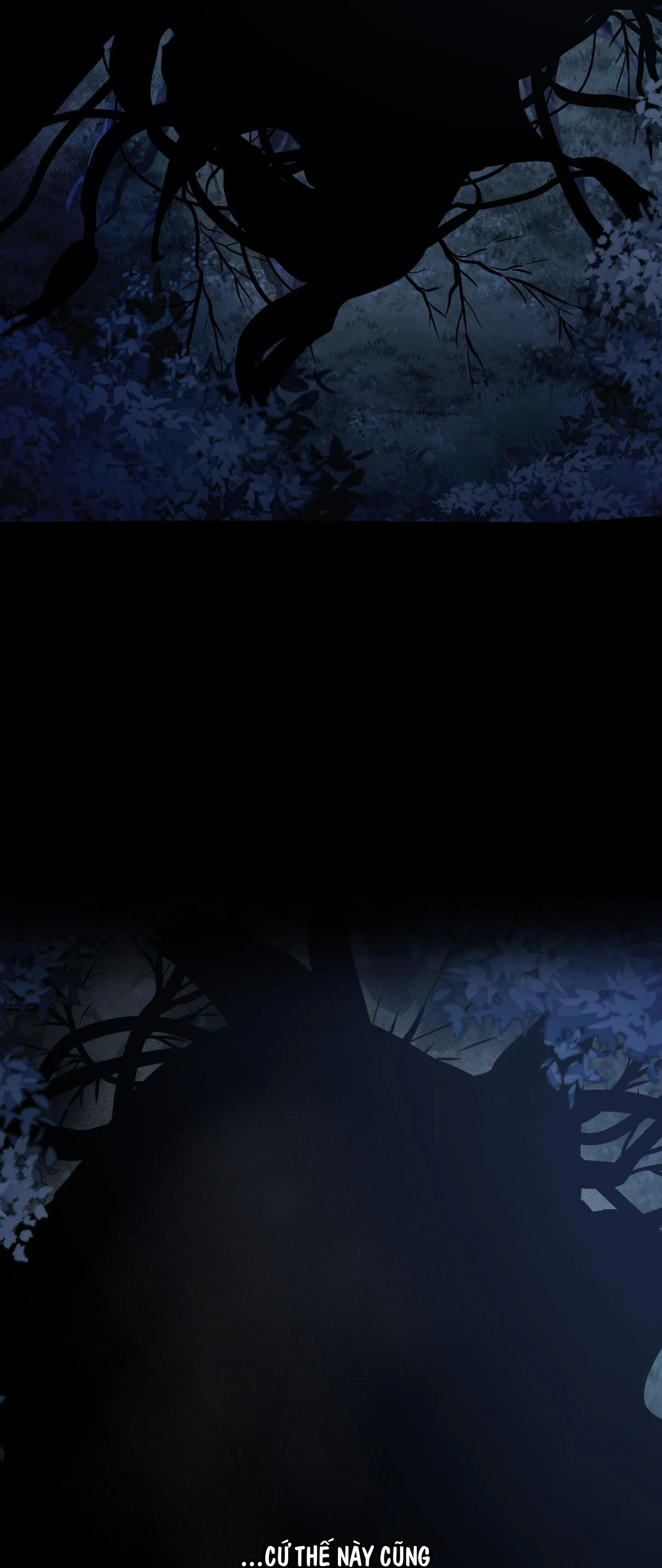 BÌNH MINH CỦA RỒNG Chapter 66 Trang 16