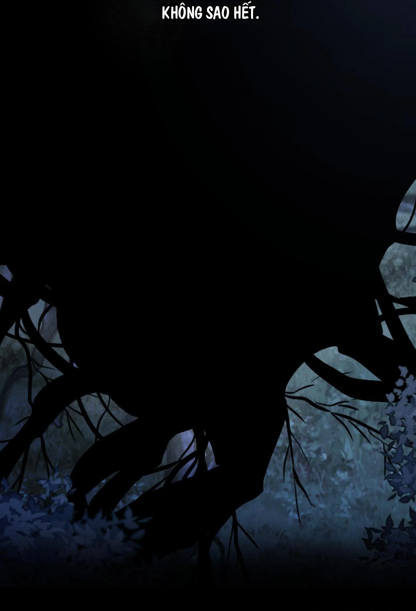 BÌNH MINH CỦA RỒNG Chapter 66 Trang 17