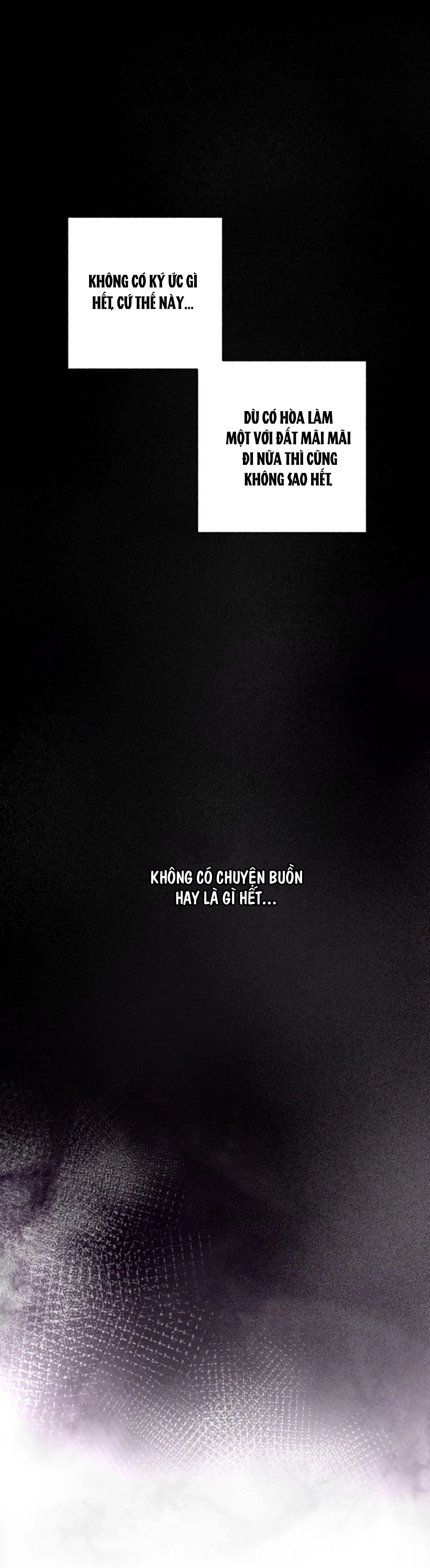 BÌNH MINH CỦA RỒNG Chapter 66 Trang 18