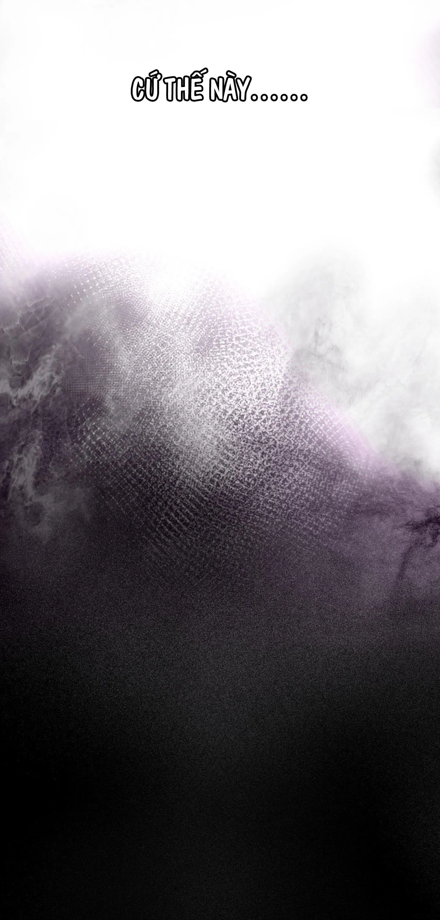 BÌNH MINH CỦA RỒNG Chapter 66 Trang 19