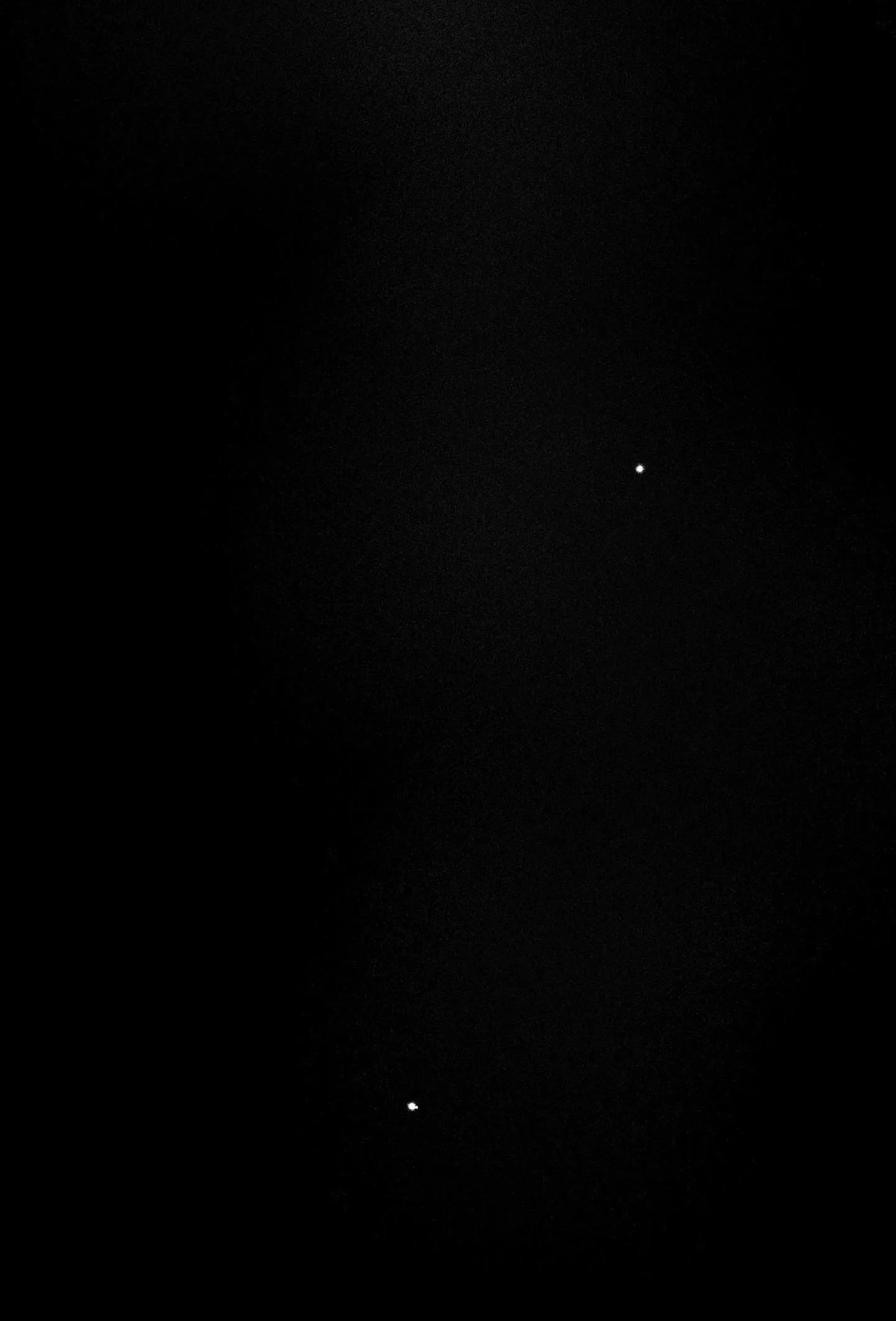 BÌNH MINH CỦA RỒNG Chapter 66 Trang 20