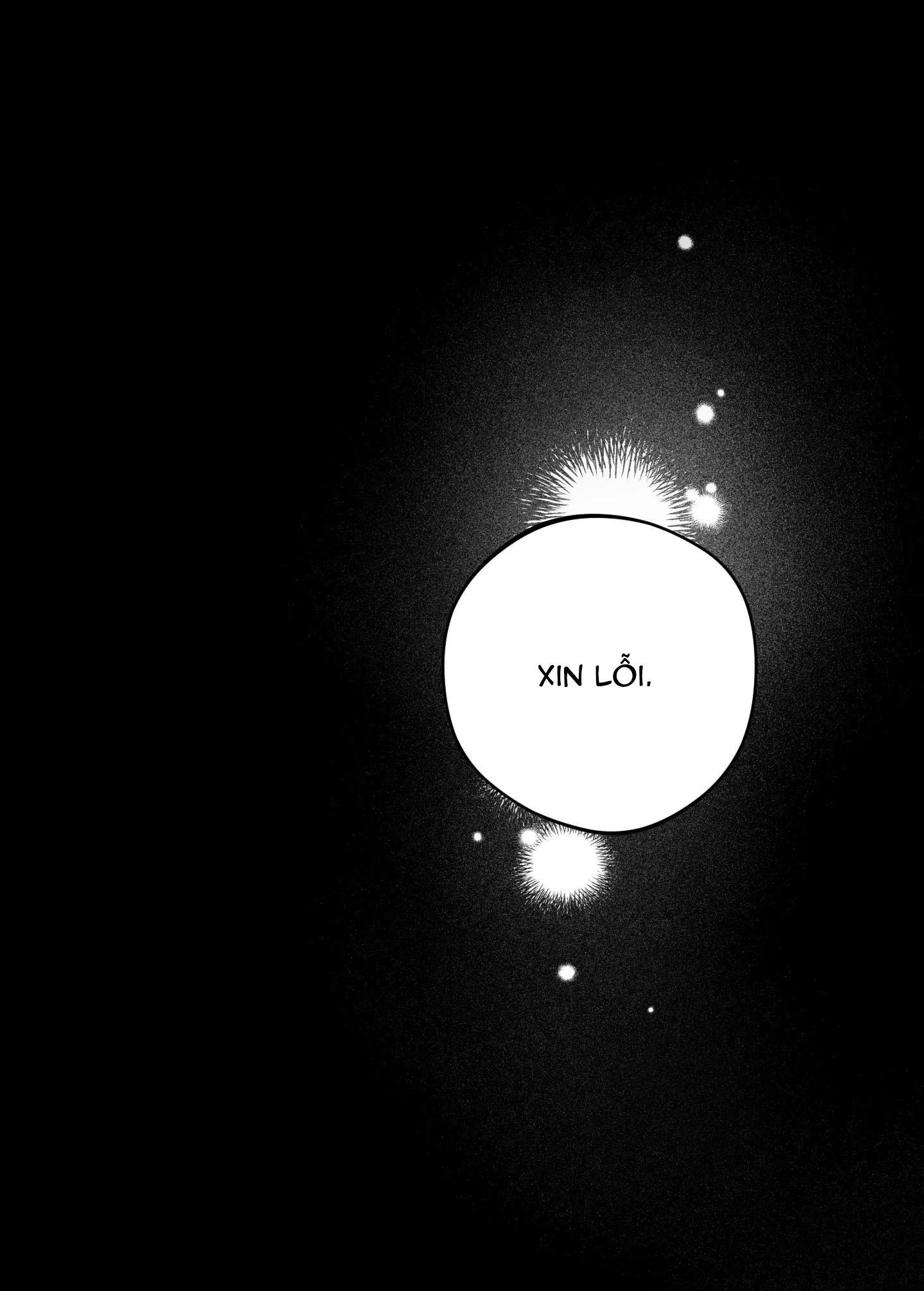 BÌNH MINH CỦA RỒNG Chapter 66 Trang 21