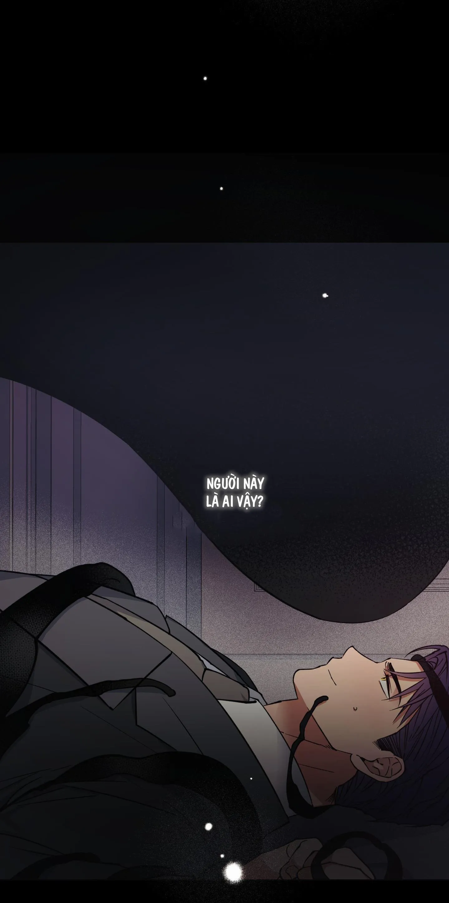 BÌNH MINH CỦA RỒNG Chapter 66 Trang 24