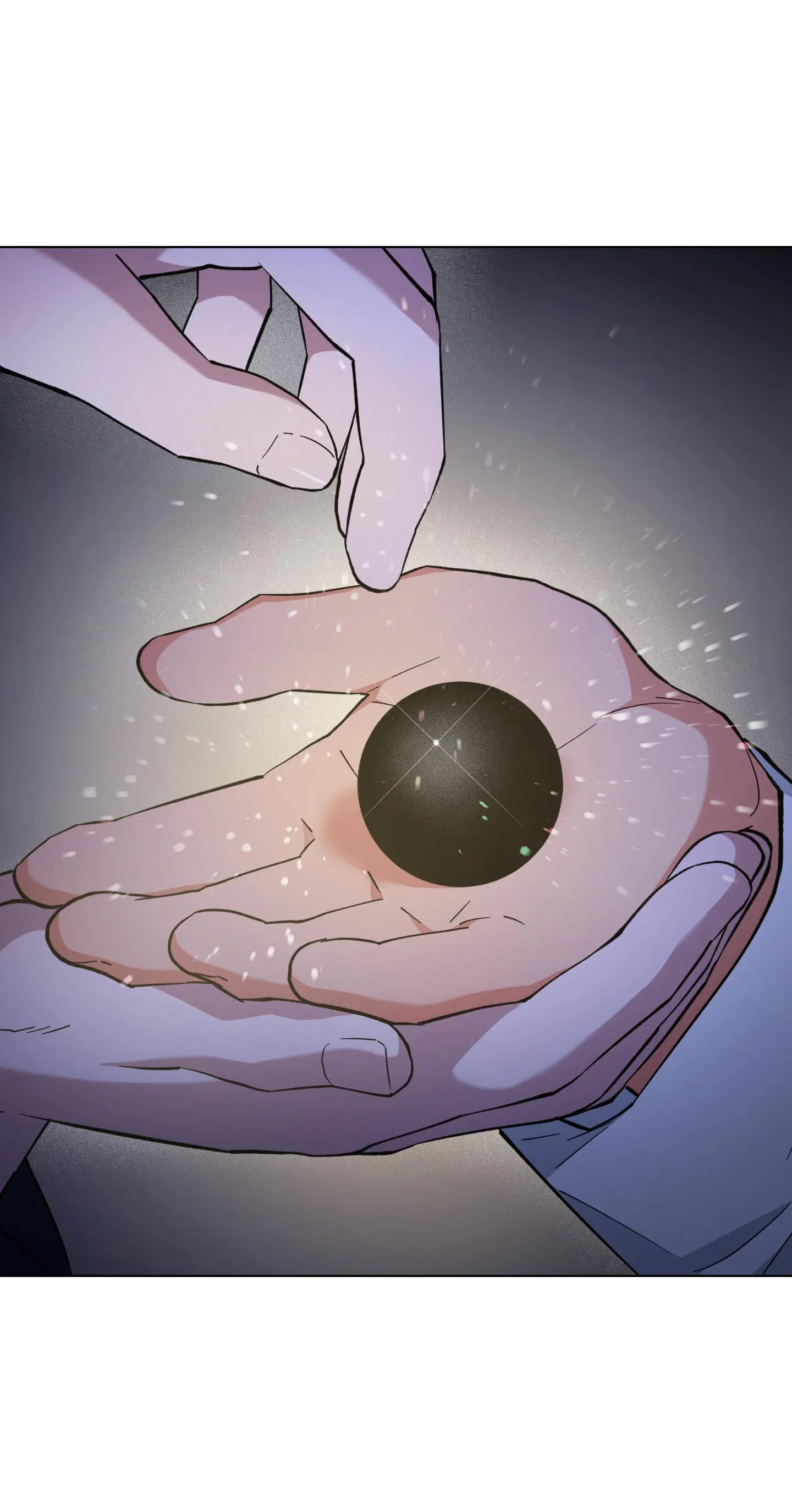 BÌNH MINH CỦA RỒNG Chapter 66 Trang 34